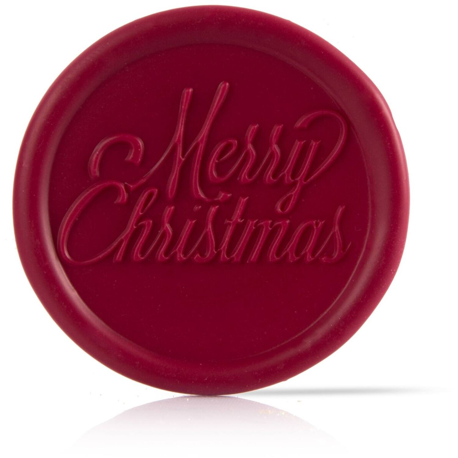 Dobla 77335 Merry Christmas (154)