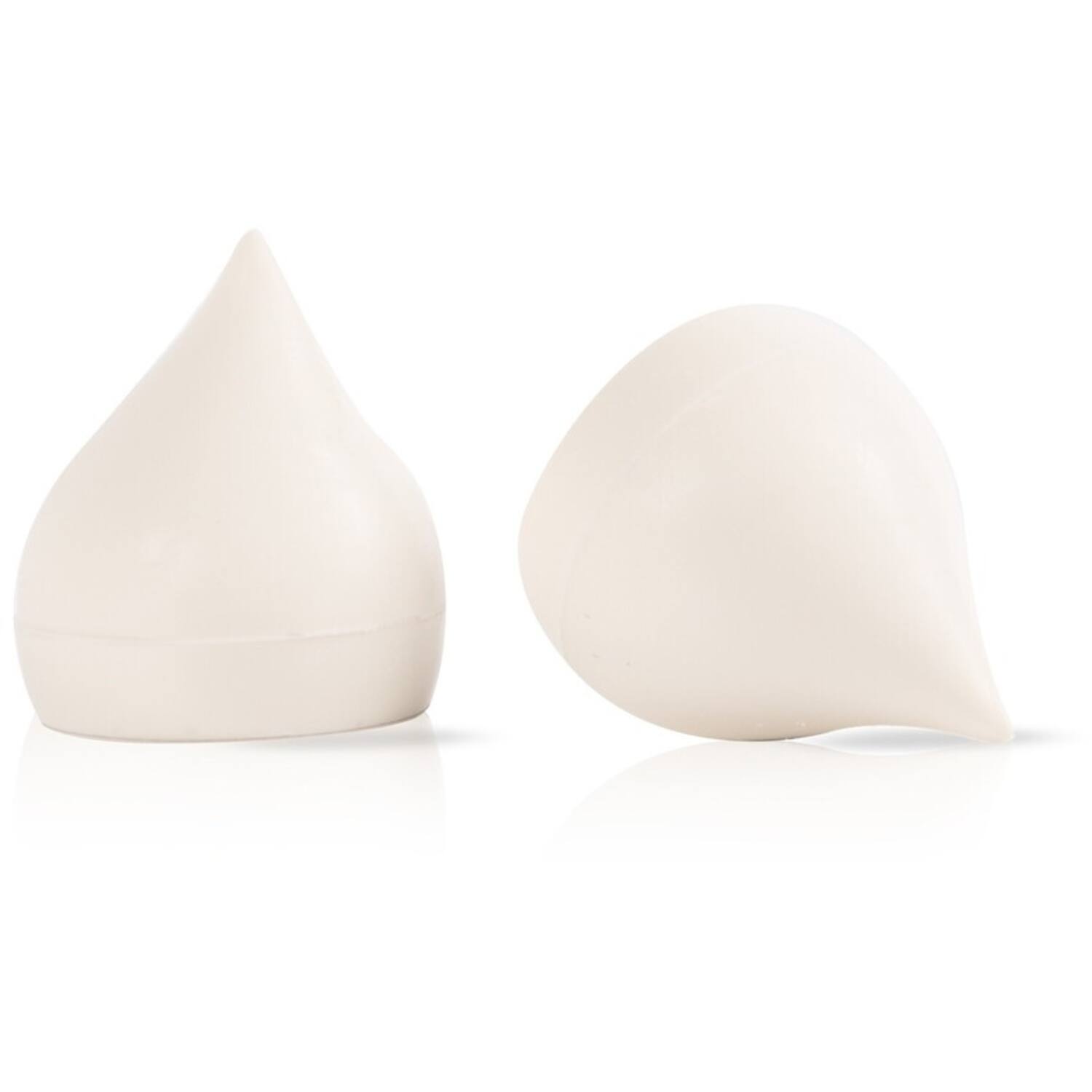 Dobla 77795 Meringue (40)