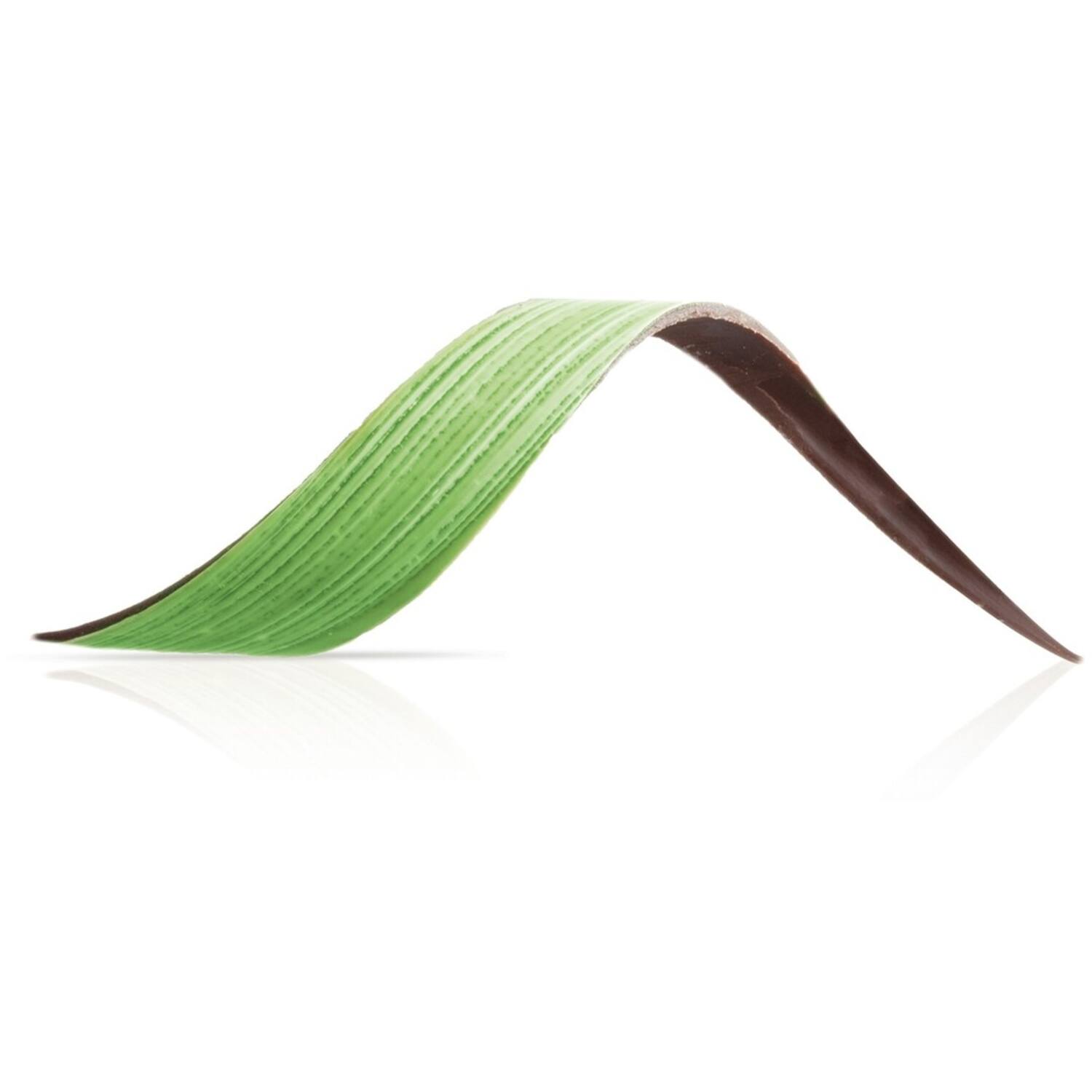 Dobla 77784 Twist Groen (80)