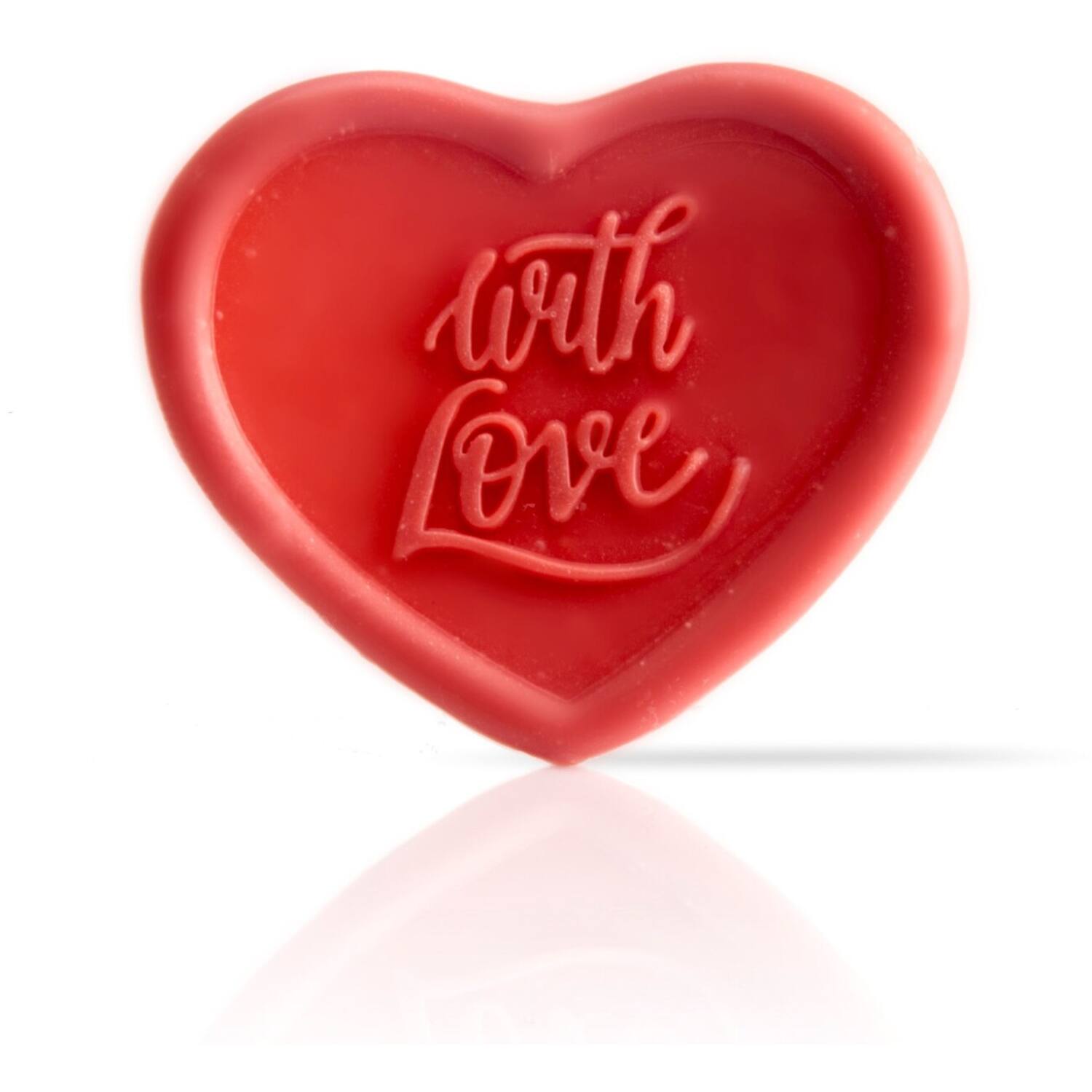 Dobla 77473 With Love Seal (216)