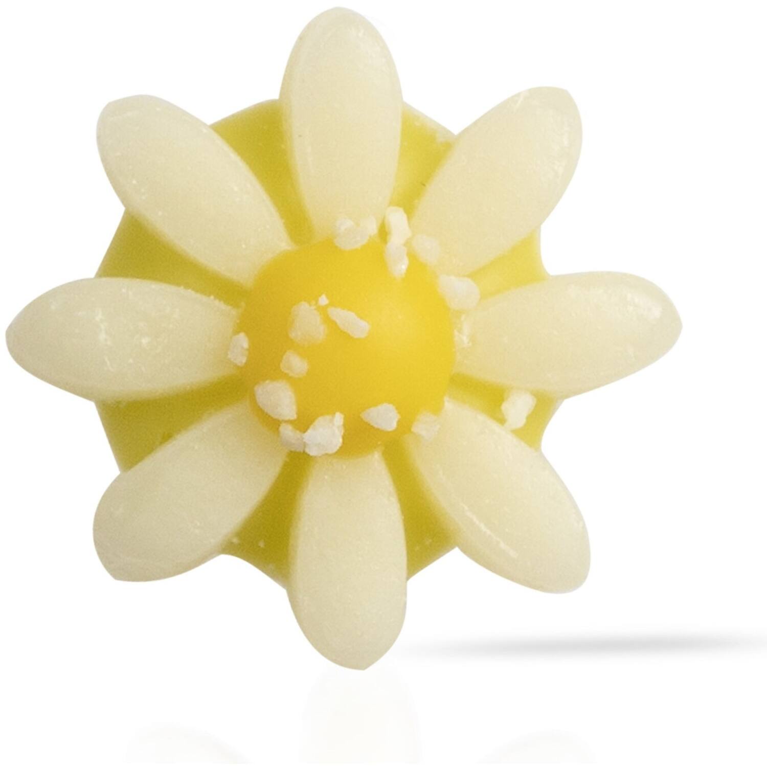 Dobla 77755 Daisy (140)