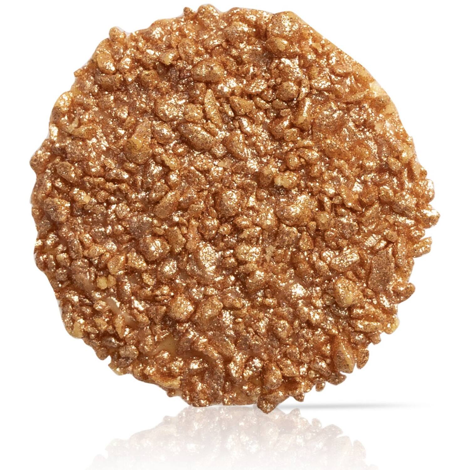 Dobla 77764 Bronze Crumble 369g