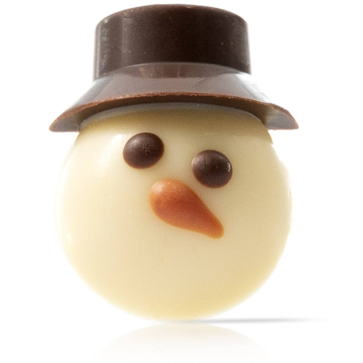 Dobla 77156 Mr. Frosty (80)