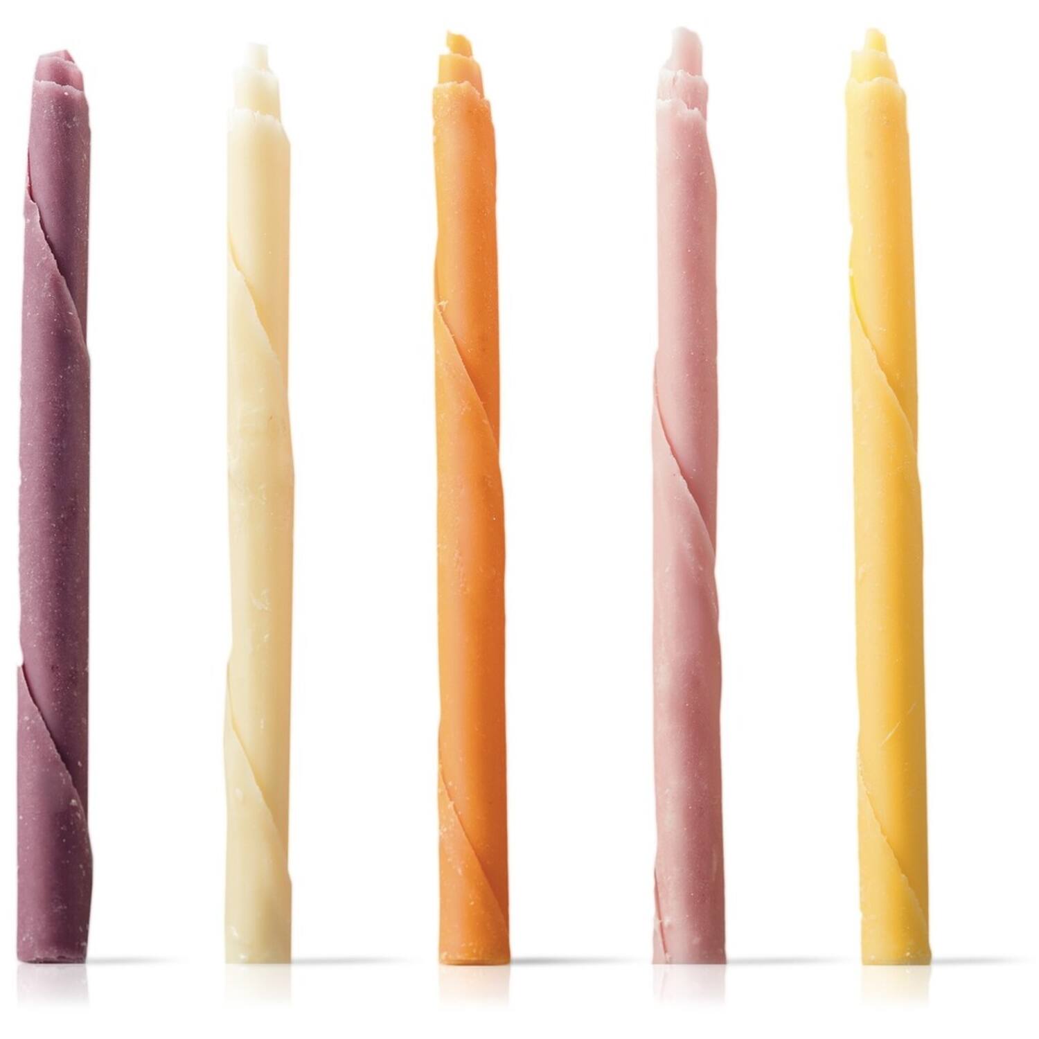 Dobla 78013 Cigarillo Multi Color Assortiment (210)