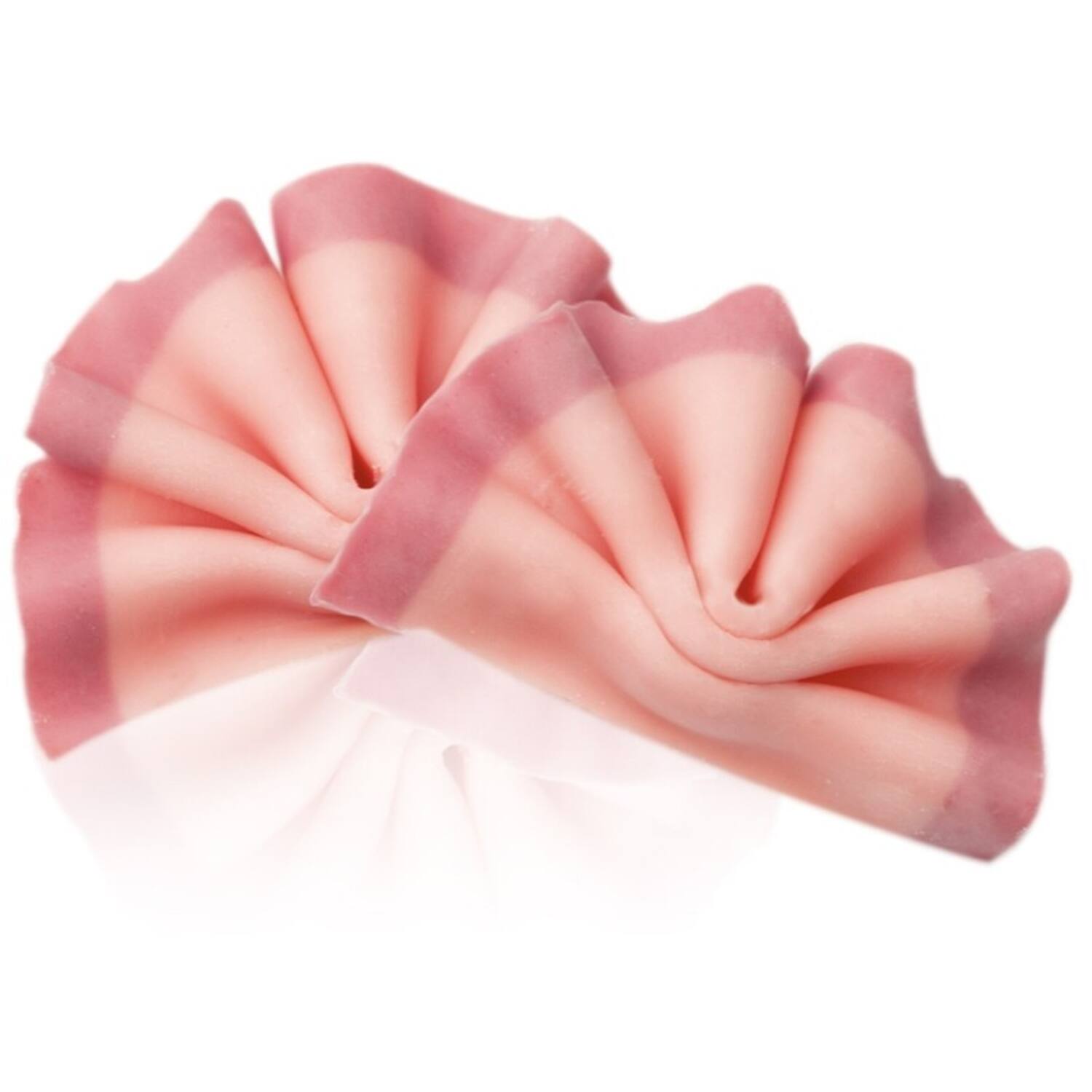 Dobla Midi Forest Roze 1 kg