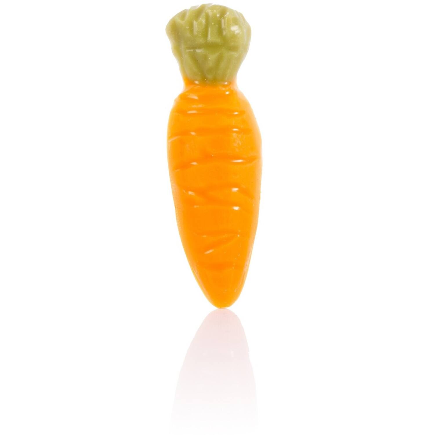 Dobla 78025 Carrot (250)