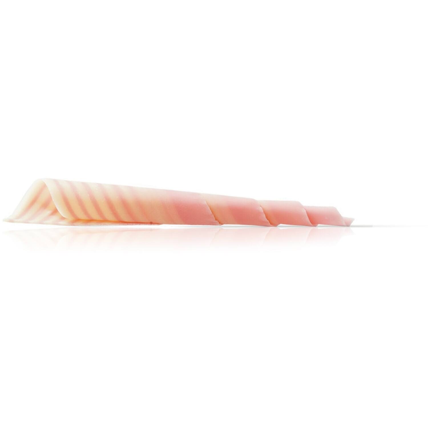 Dobla 78192 Turitella Roze/Wit (117)