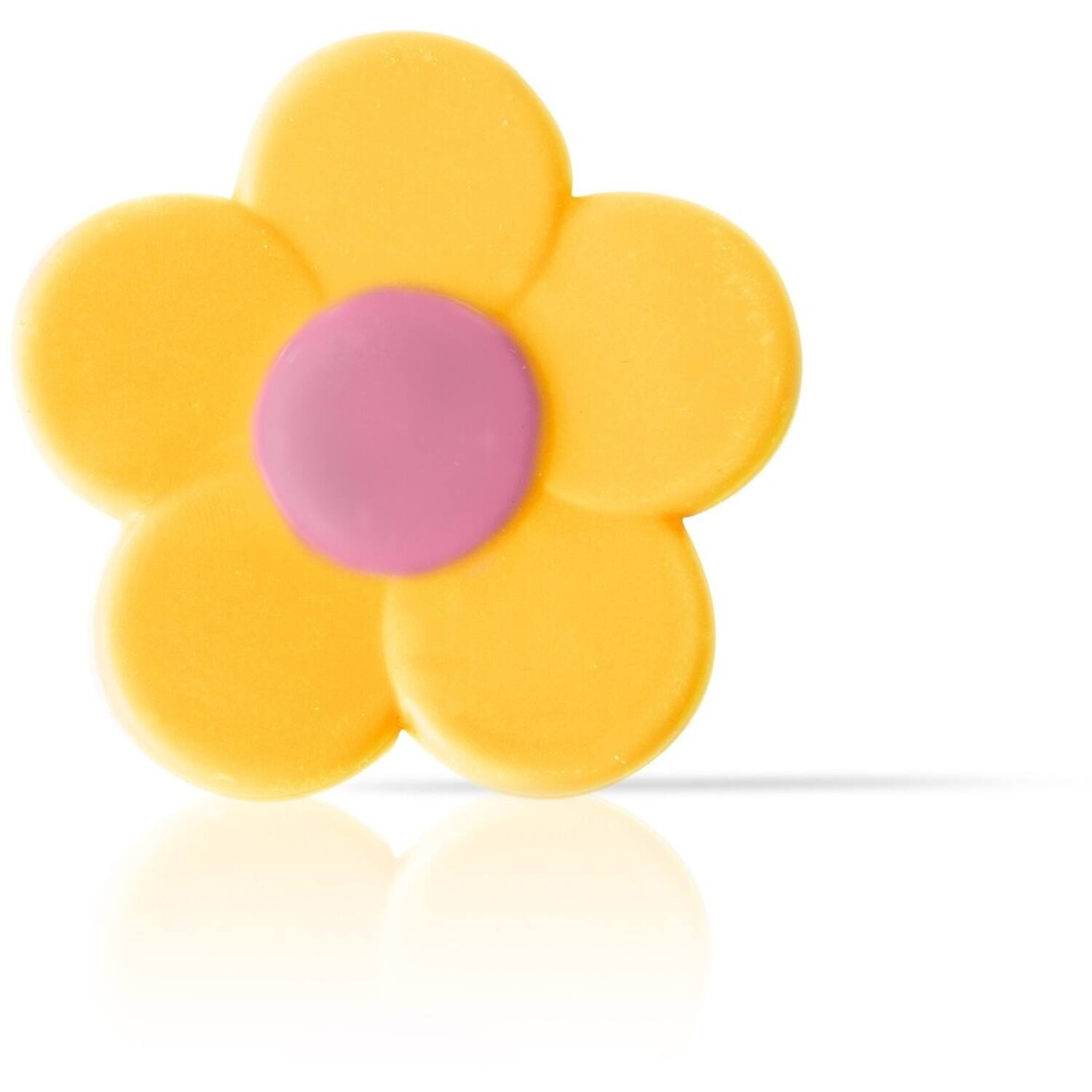 Dobla 78227 Boterbloem (302)