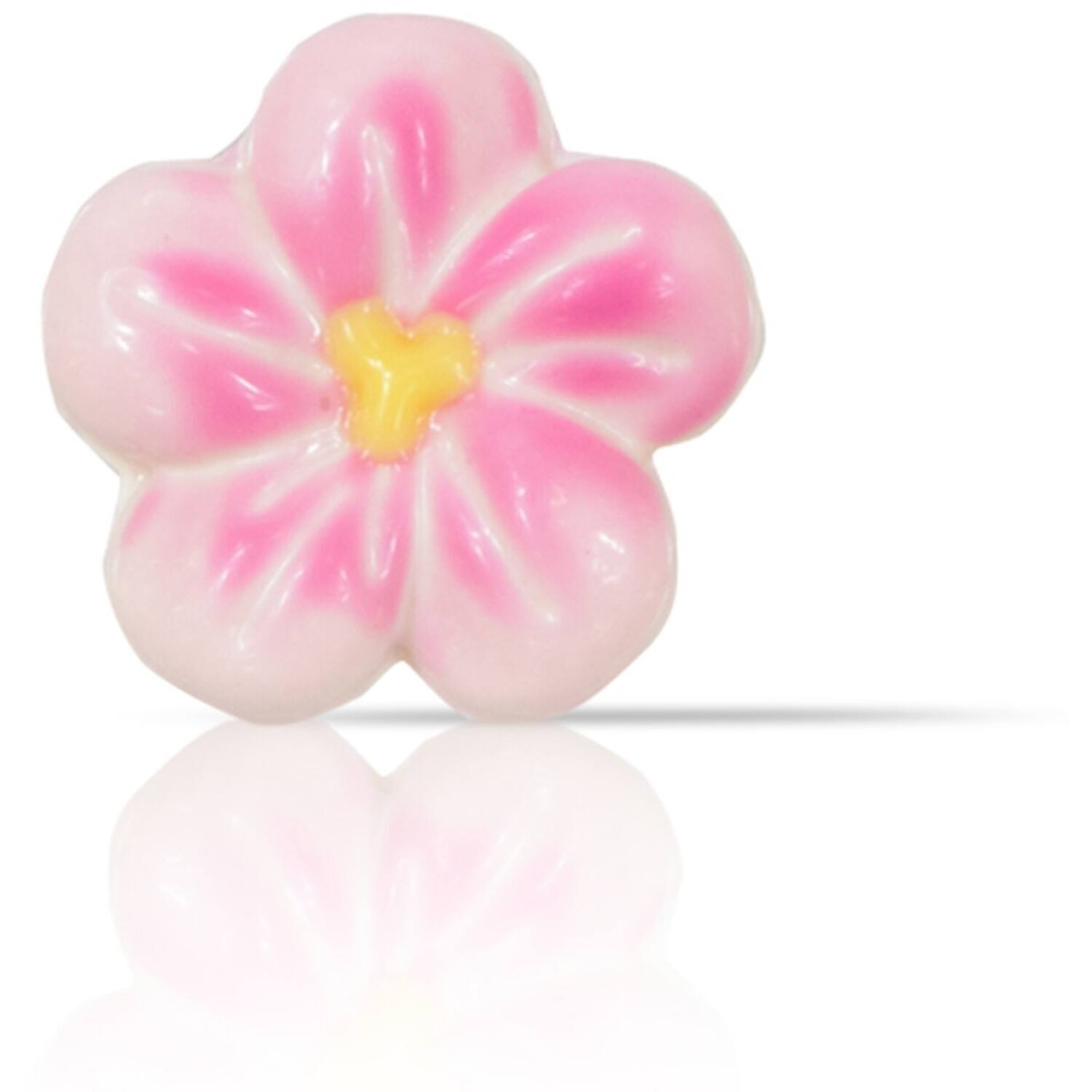 Dobla Peach Blossom Light Pink (200)