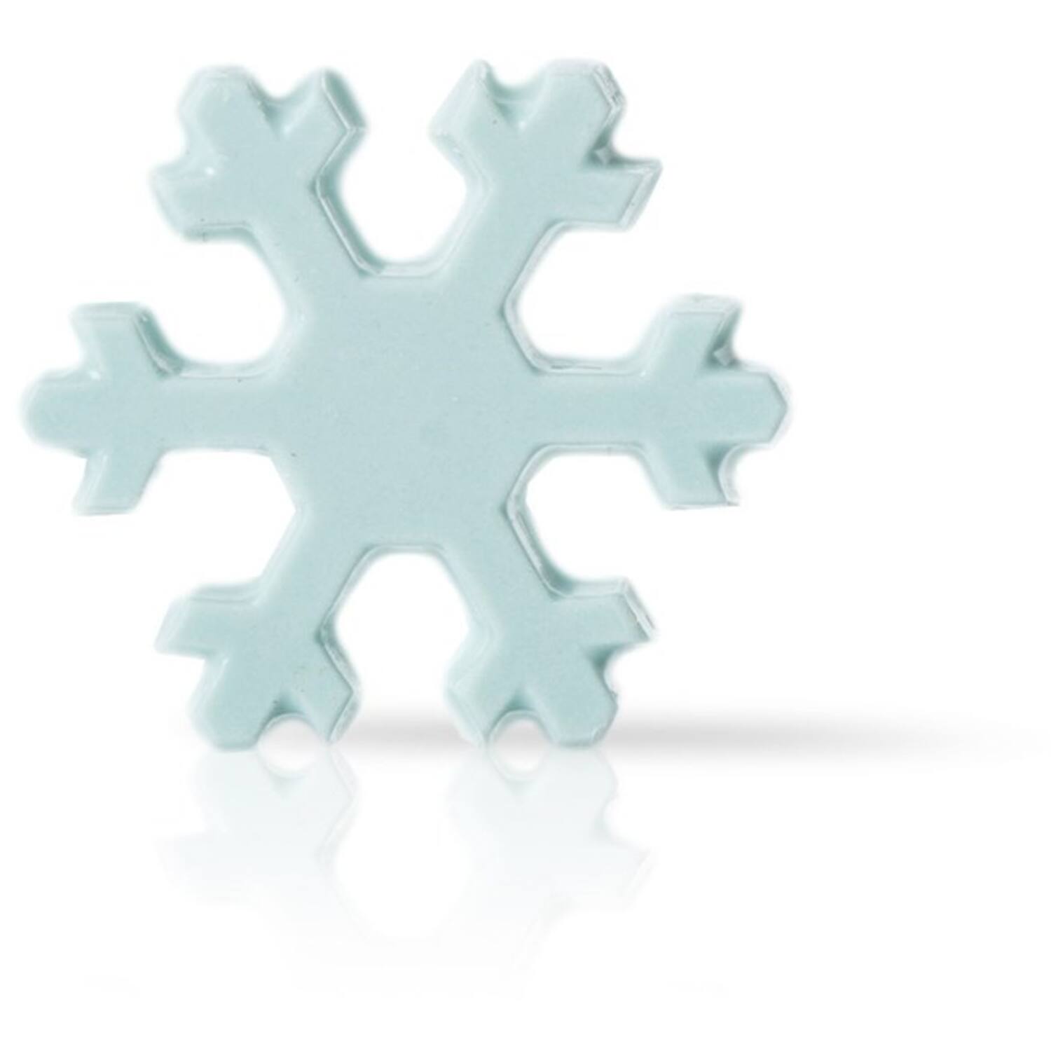 Dobla 78425 Sneeuwvlok (236)