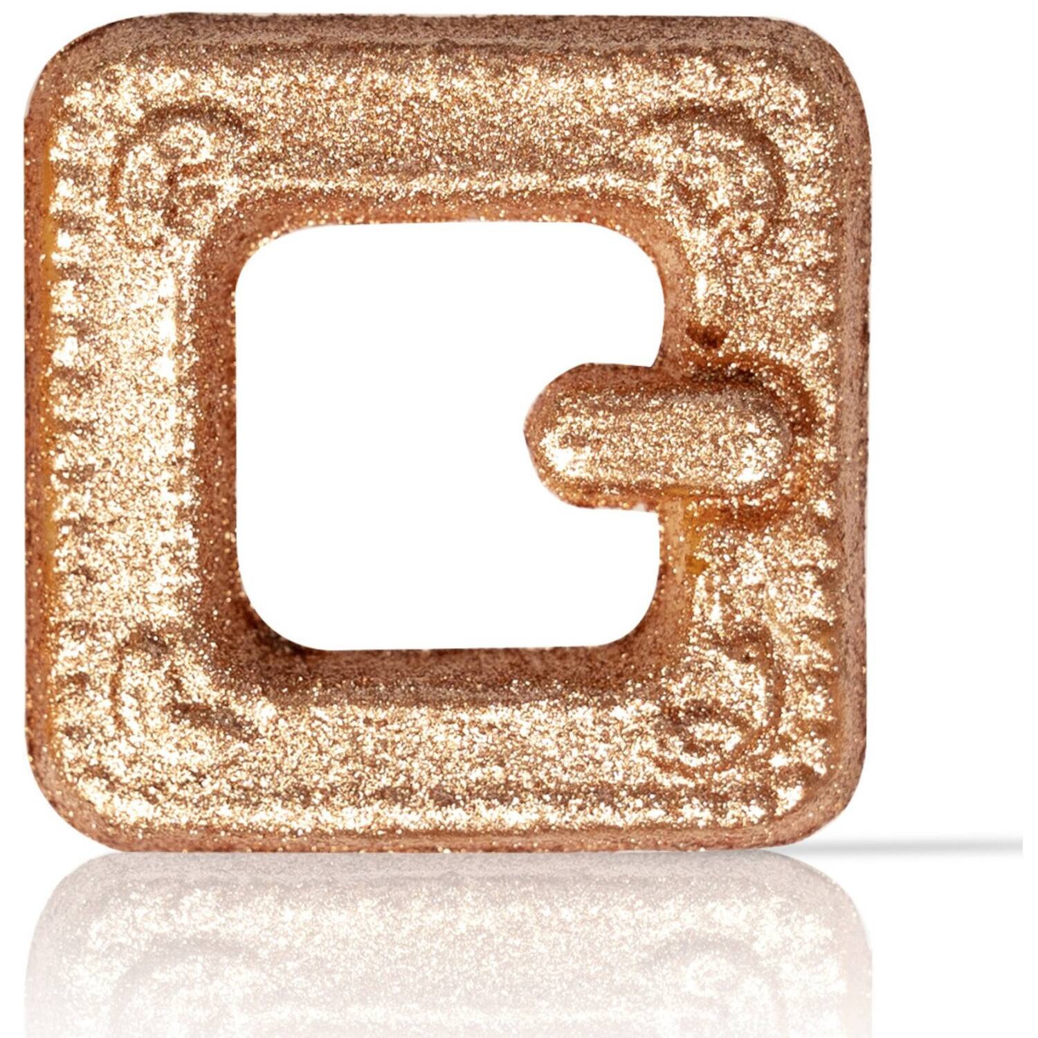 Dobla Kleine Riem Kerstman 1,8 x 1,8 cm (240)