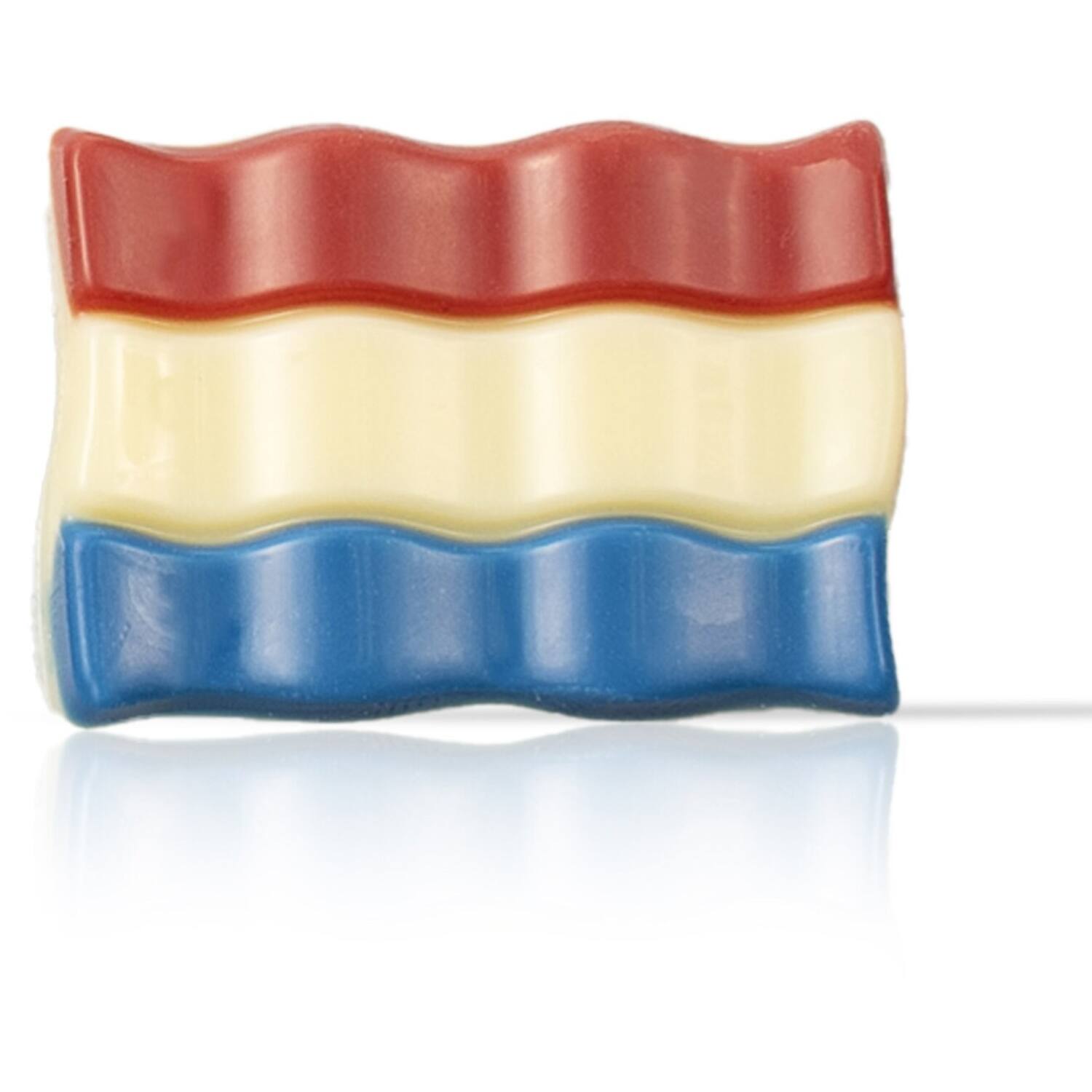 Dobla 78445 Nederlandse Vlag (248)