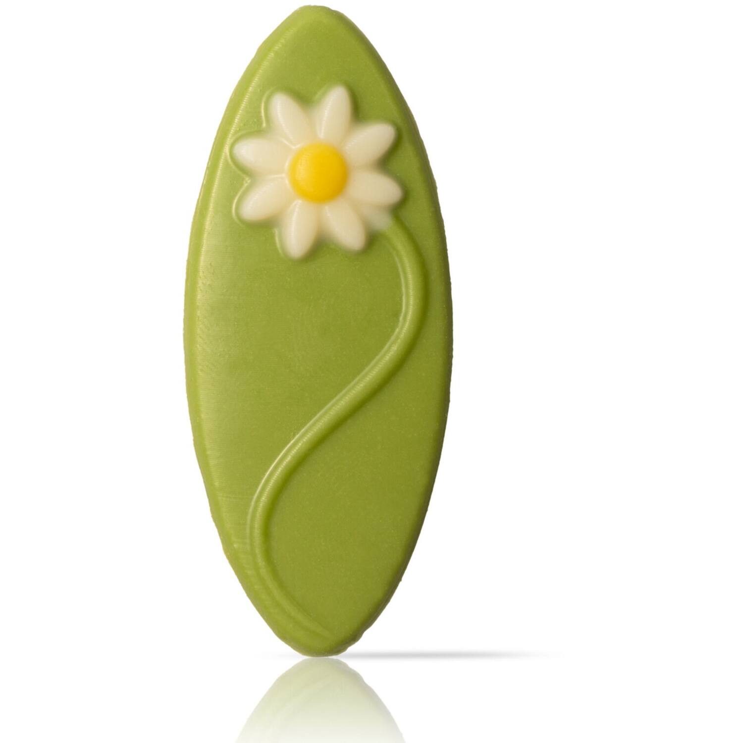 Dobla 78488 Flower In Grass RA MB (152)