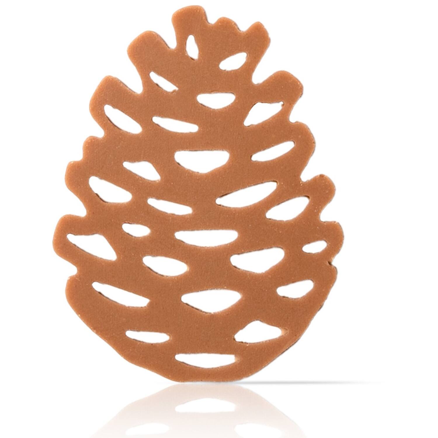Dobla 79072 Lace Pinecone (180)