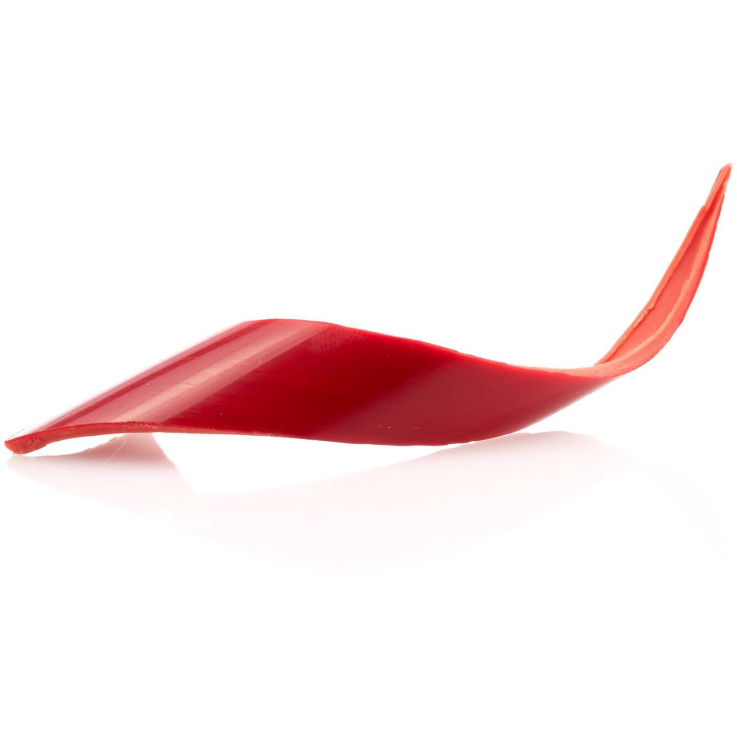 Dobla 79112 Twist Rood (80)