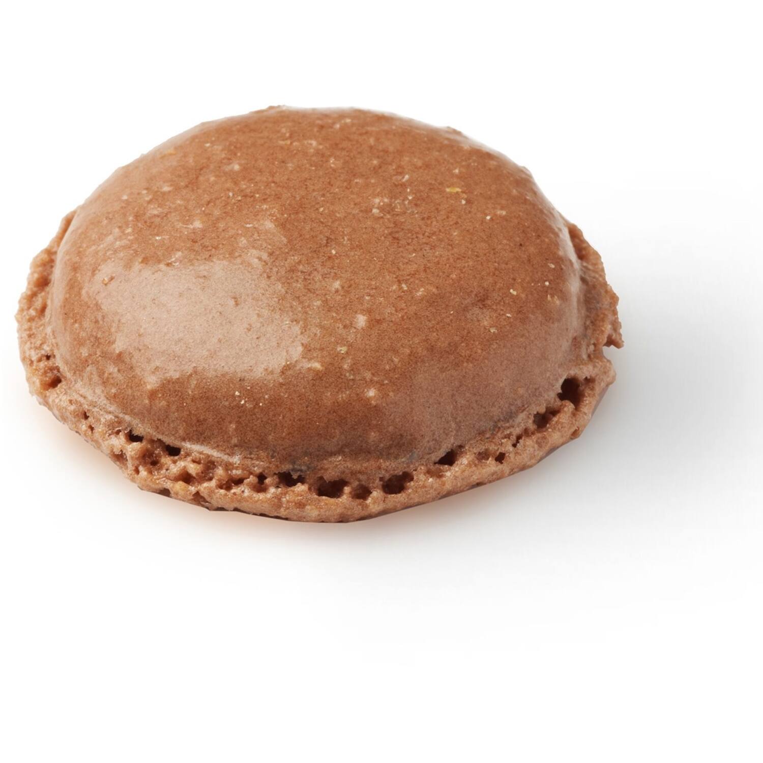 Dobla 85044 Macarons Chocolade (160)