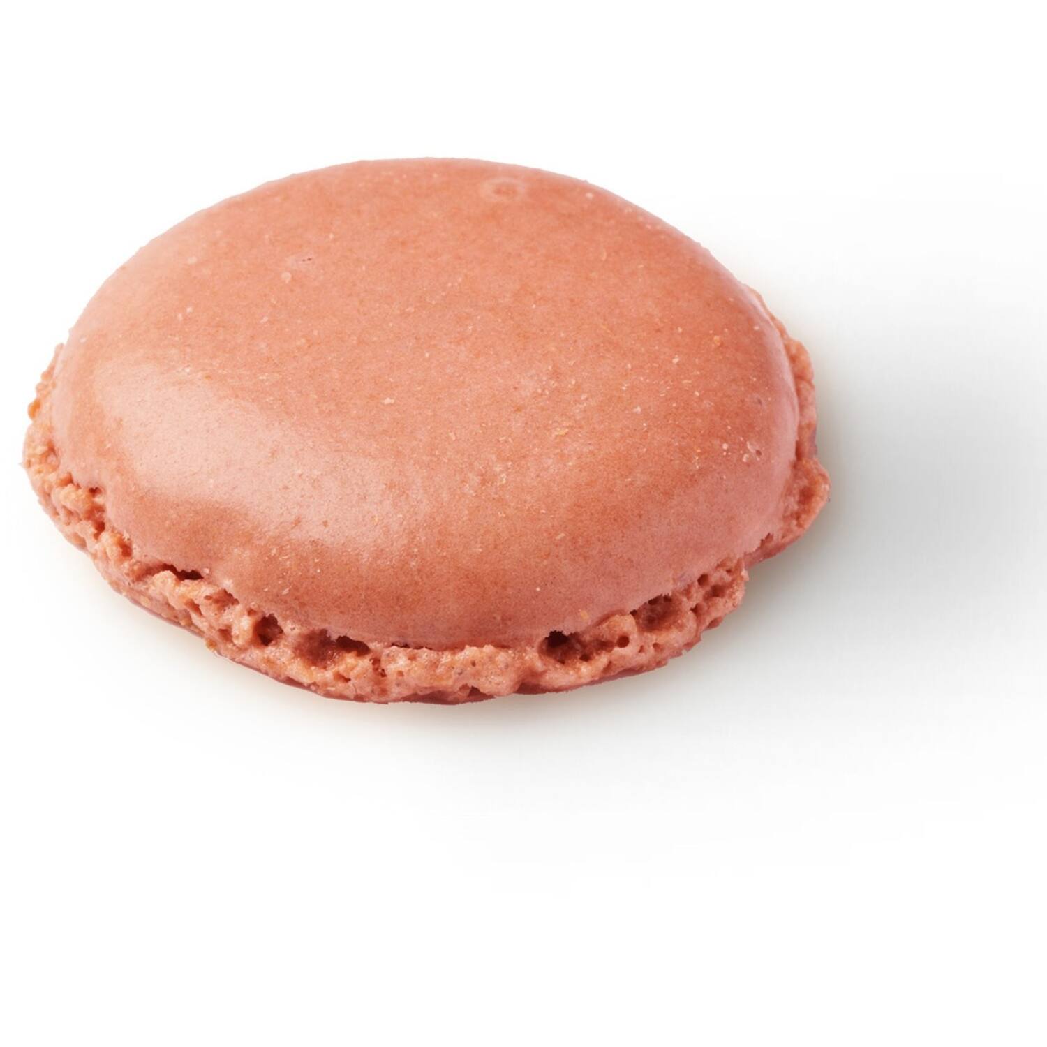 Dobla 85045 Macarons Aardbei (160)