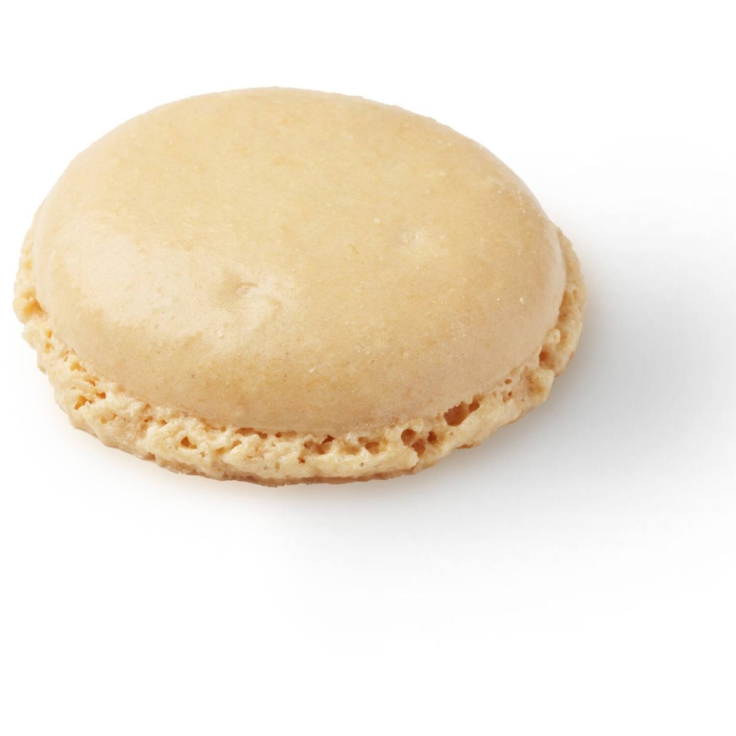 Dobla 85047 Macarons Vanille (160)