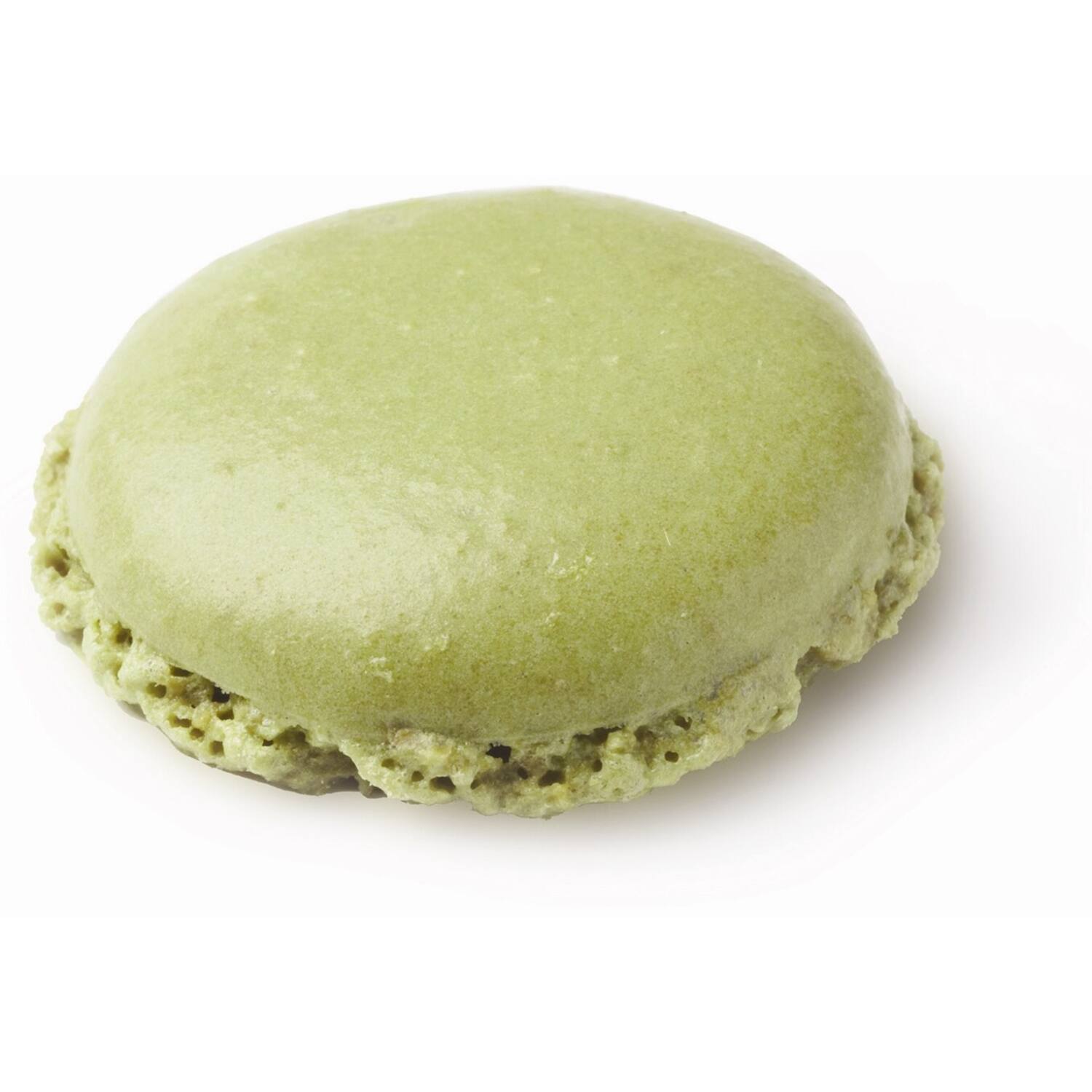 Dobla 85046 Macarons Pistache (160)
