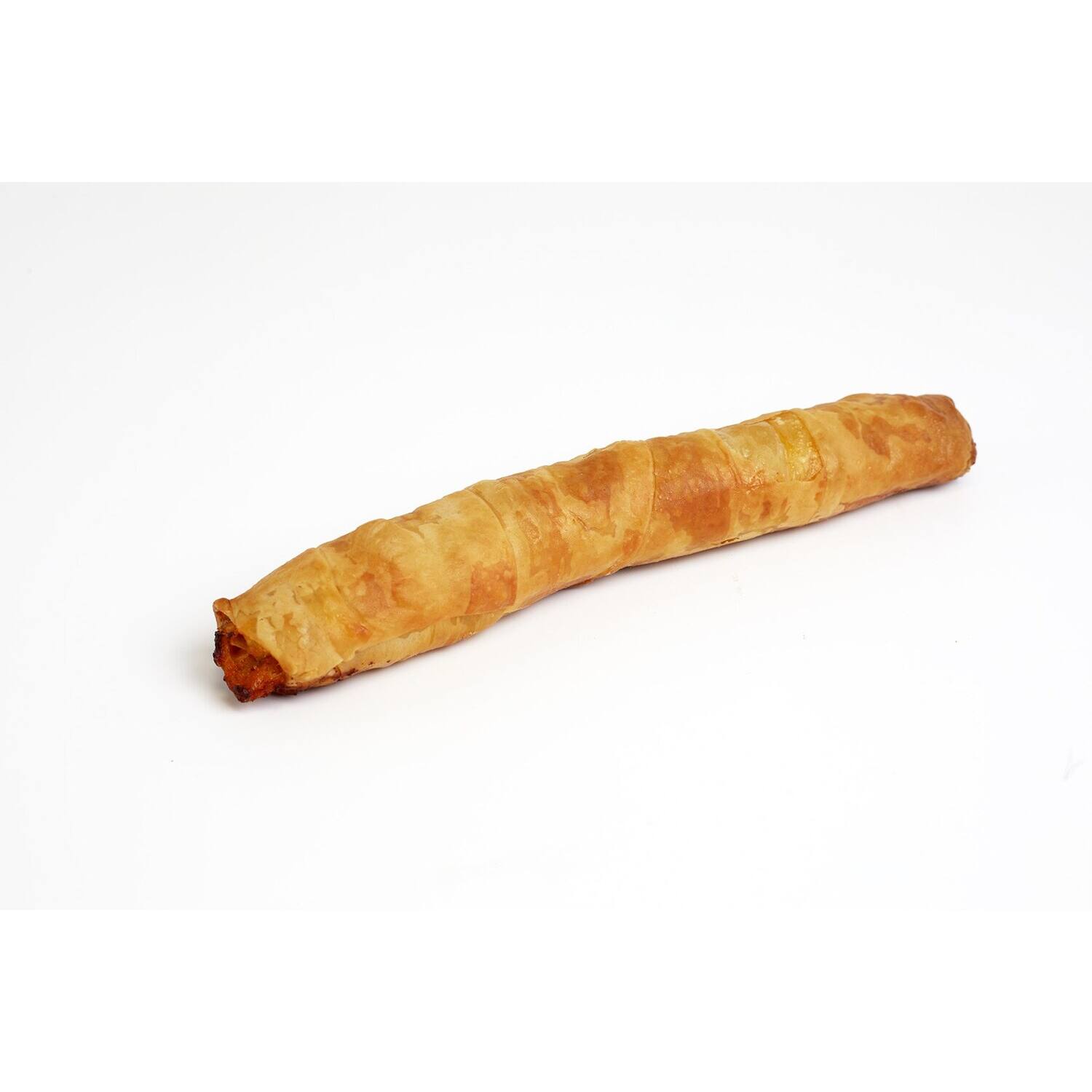 Pruve Kip Börek 100gr (60)