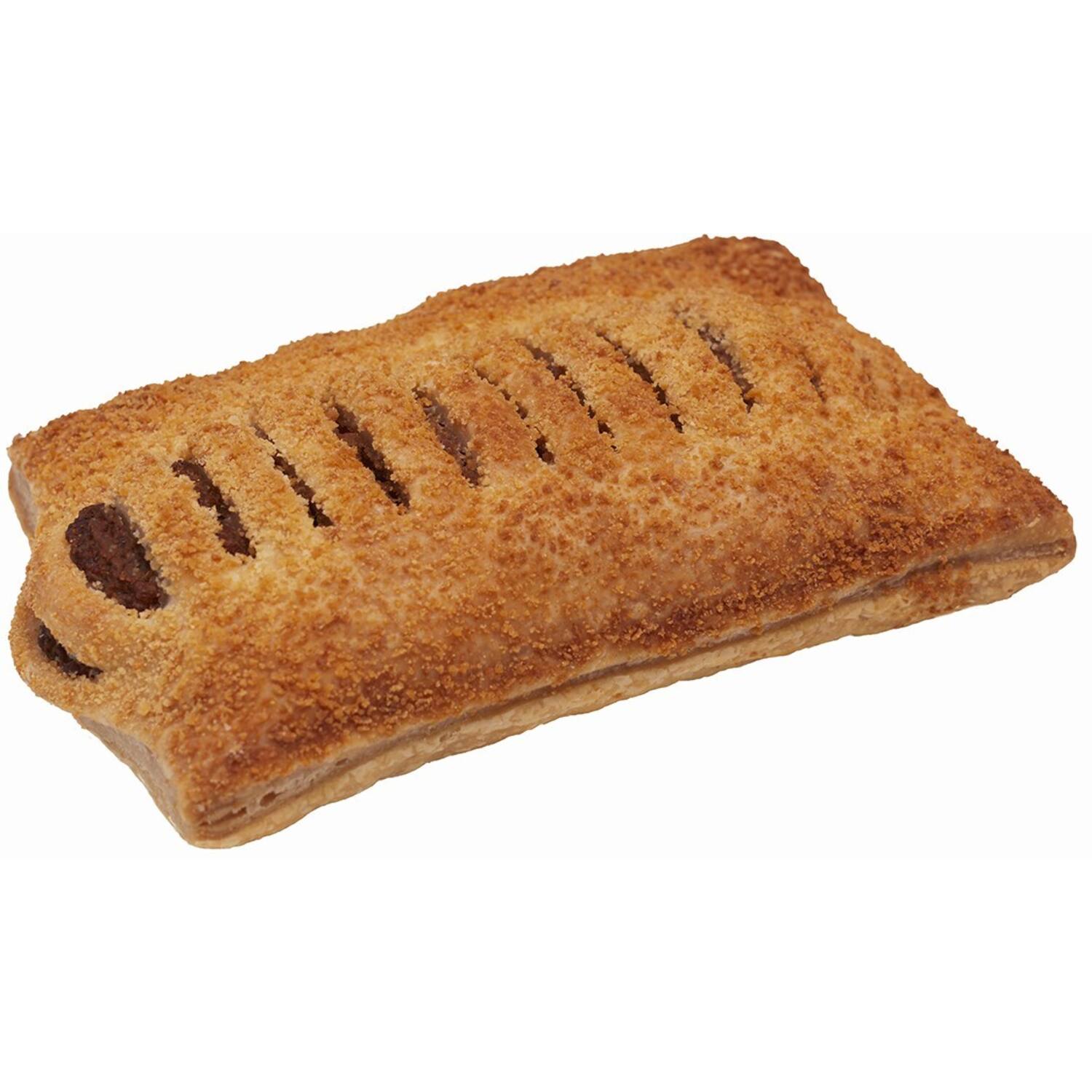Pruve Satébroodje Vegetar. 102gr (24)