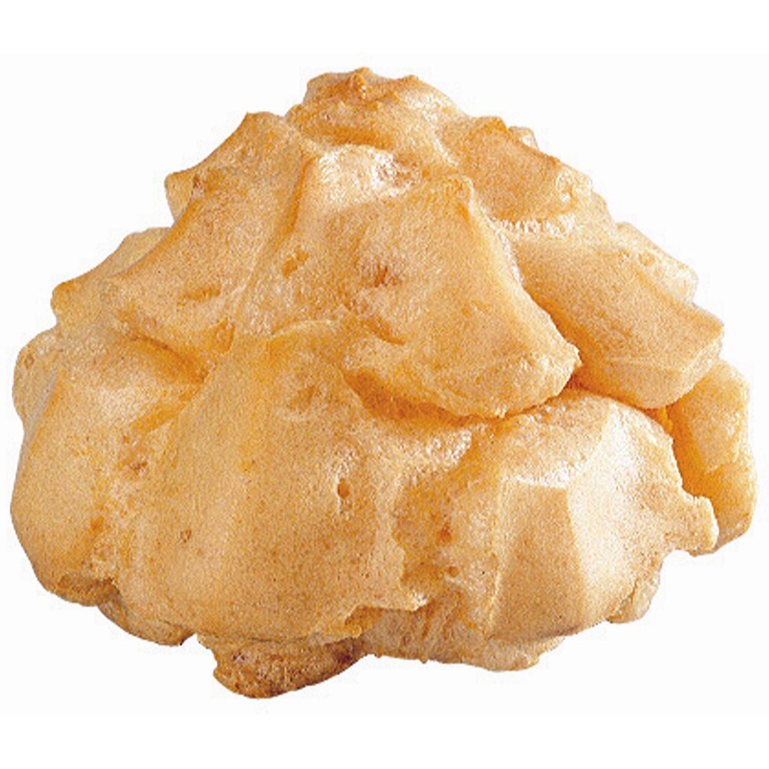 Pruve Parijse Soes 9 cm (72)