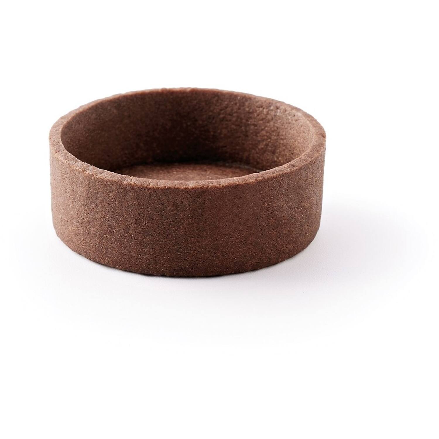 Pruve Tartelette 50mm Rb recht cacao (200)