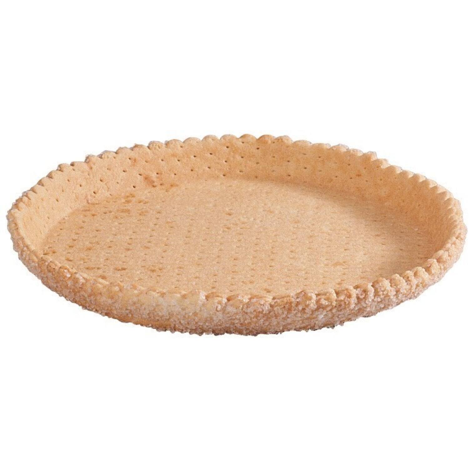 Pruve Ambachtelijk Reuzeschelpen 27 cm Gecoat (6)