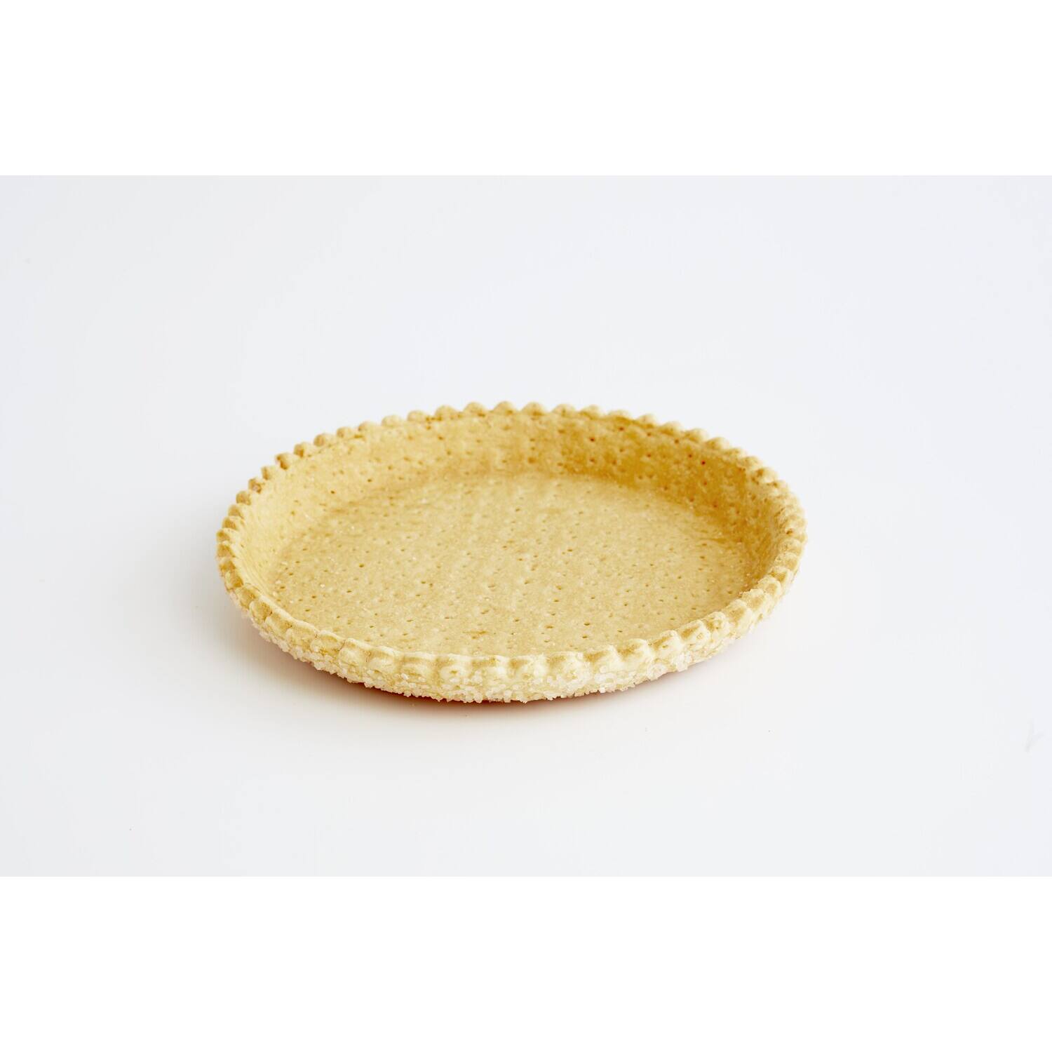 Pruve Korstschelp 18cm Rb Kartel (36)