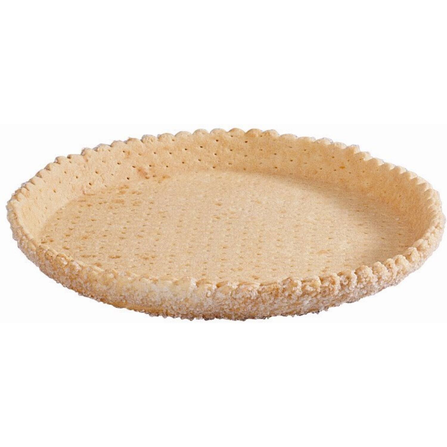 Pruve Korstschelp 27cm Rb Kartel (8)