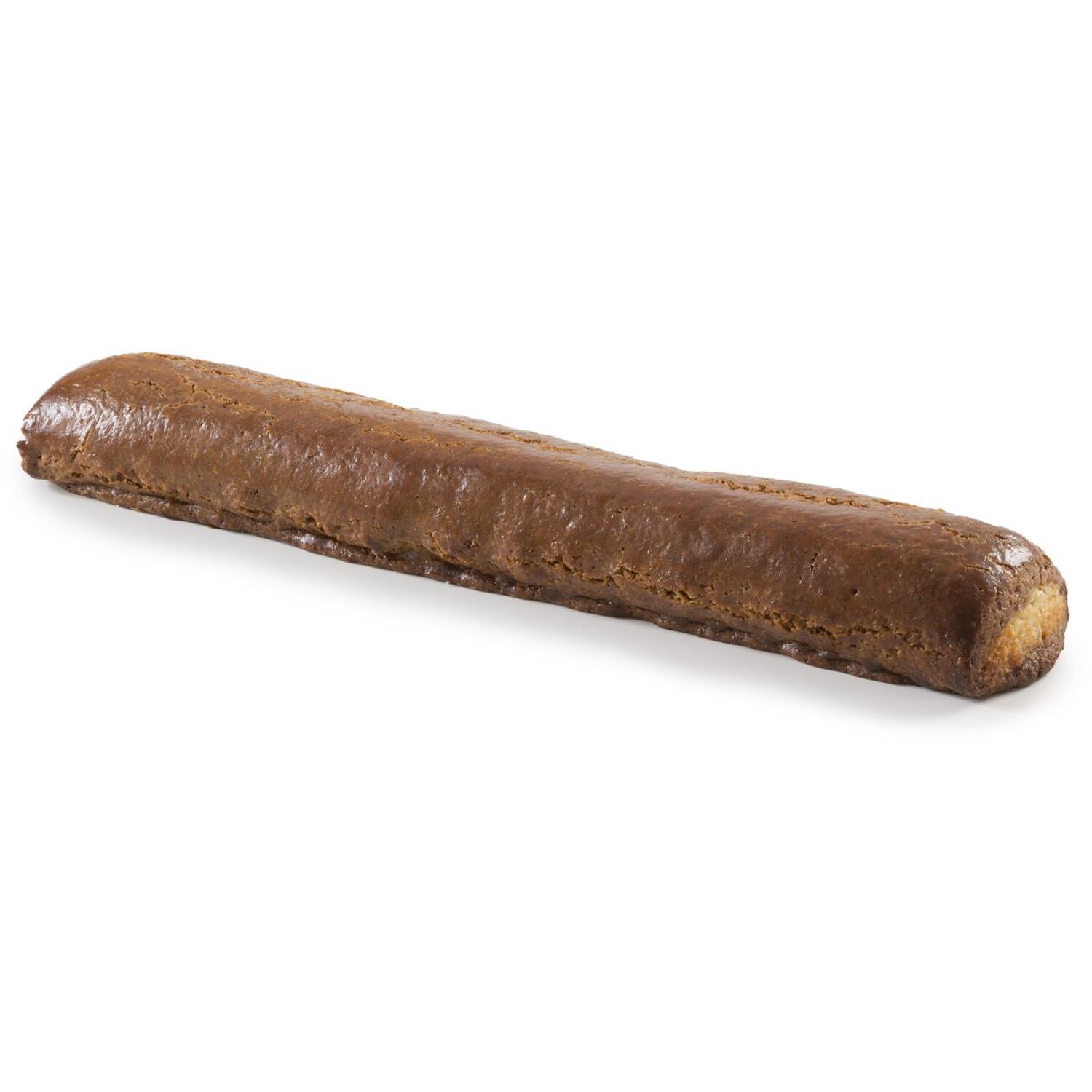 Pruve speculaasstaaf Bake Off (20)
