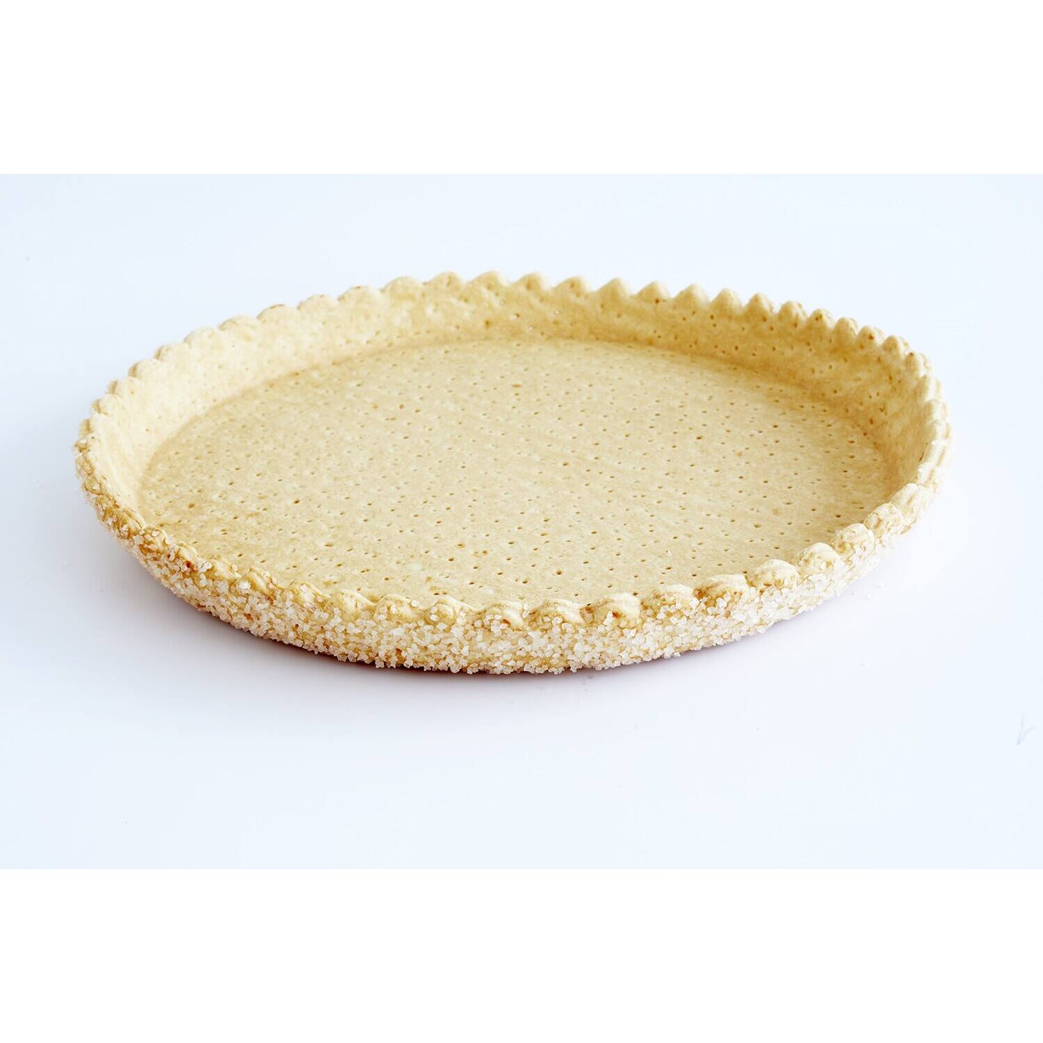 Pruve Korstschelp 29cm Rb Kartel (8)