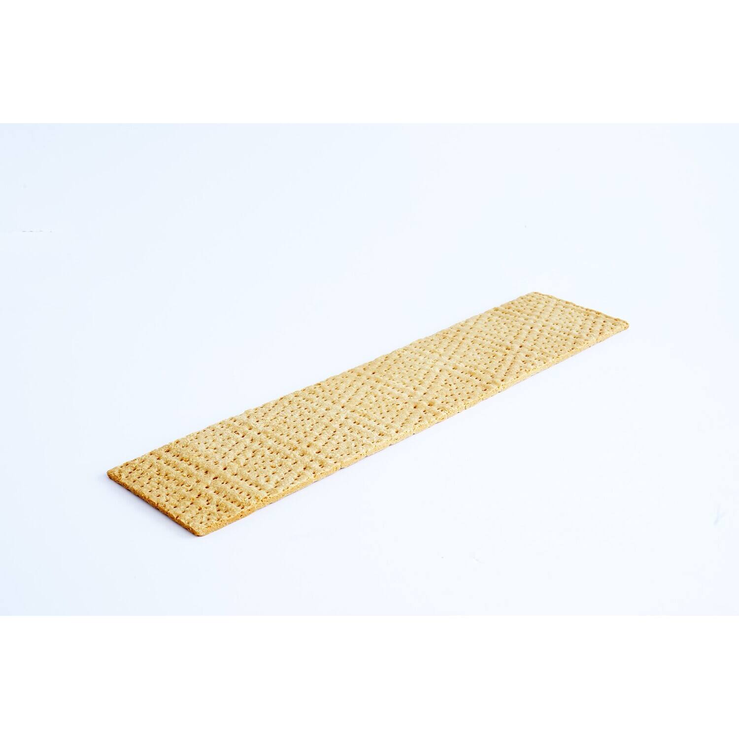 Pruve Margarine Tompoucestroken 11x46 (48)