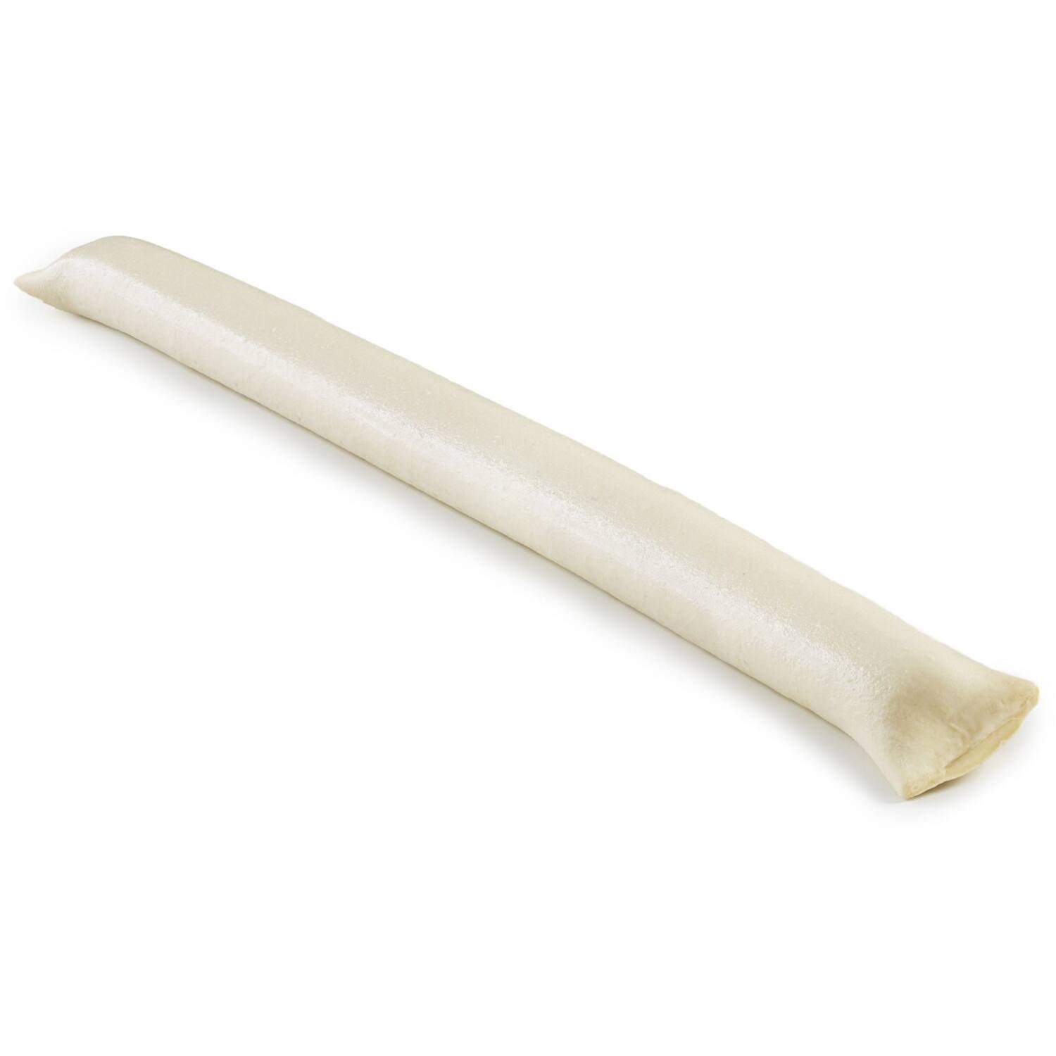Pruve Roomboter Amandelstaven 58 cm (12)