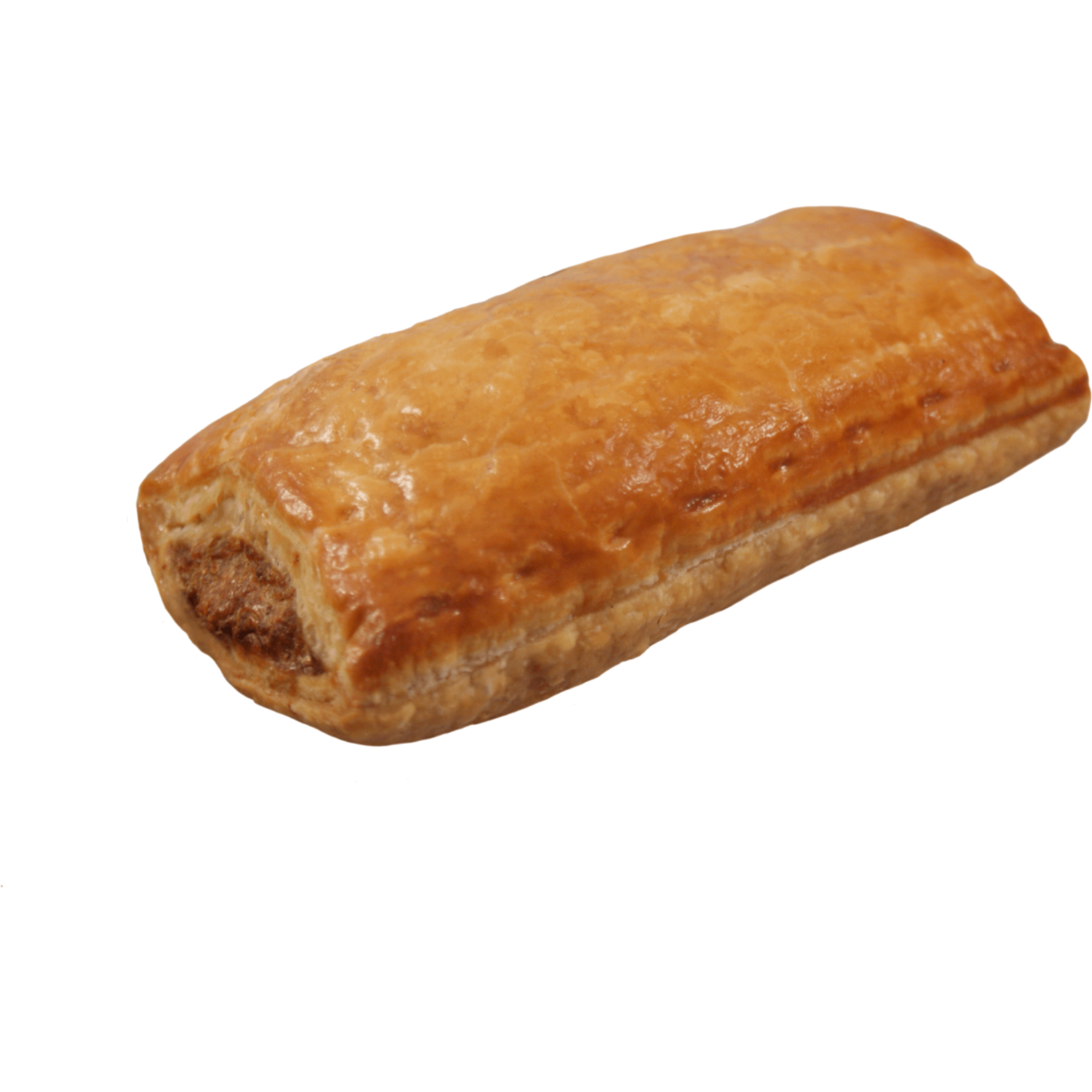 Pruve Halal Saucijzenbroodjes 114g (45)