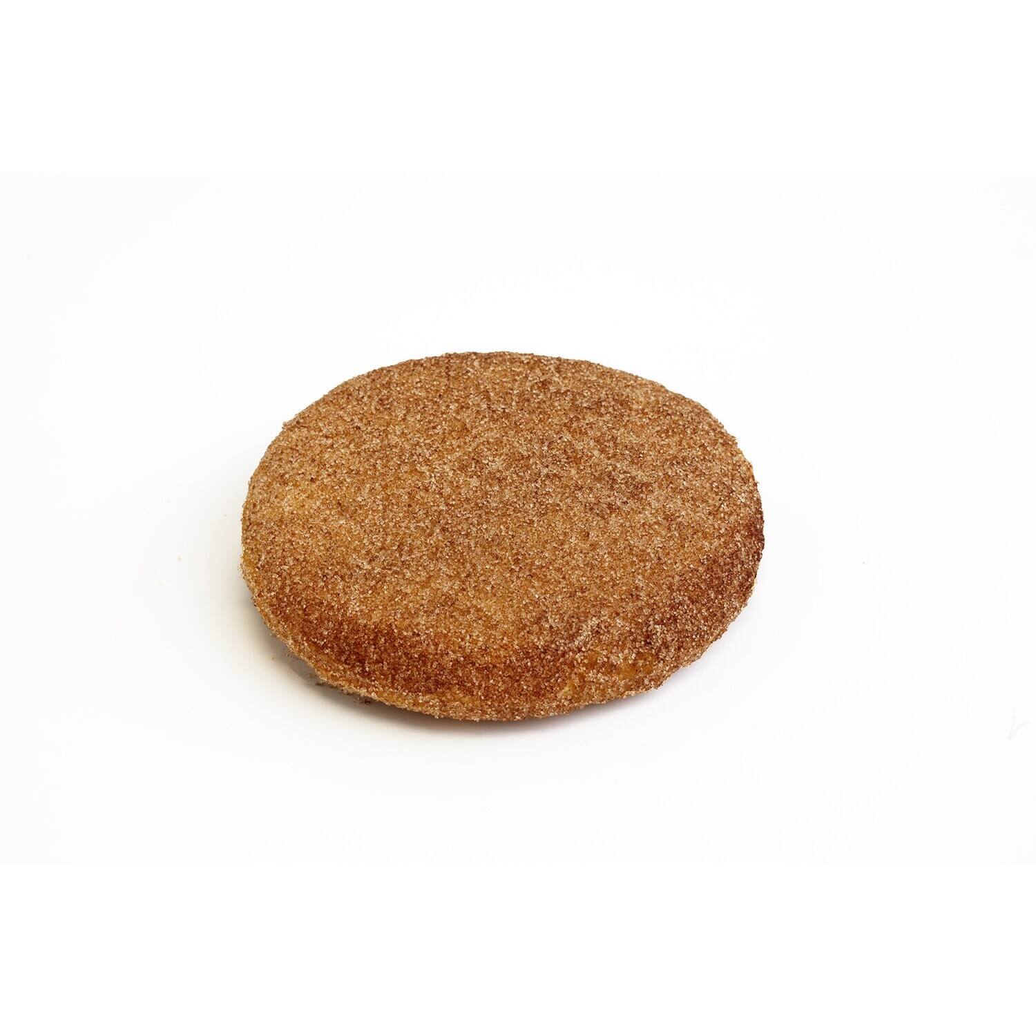 Pruve Appelbeignets 11294 Luxe Margarine Ongefrituurd (48)