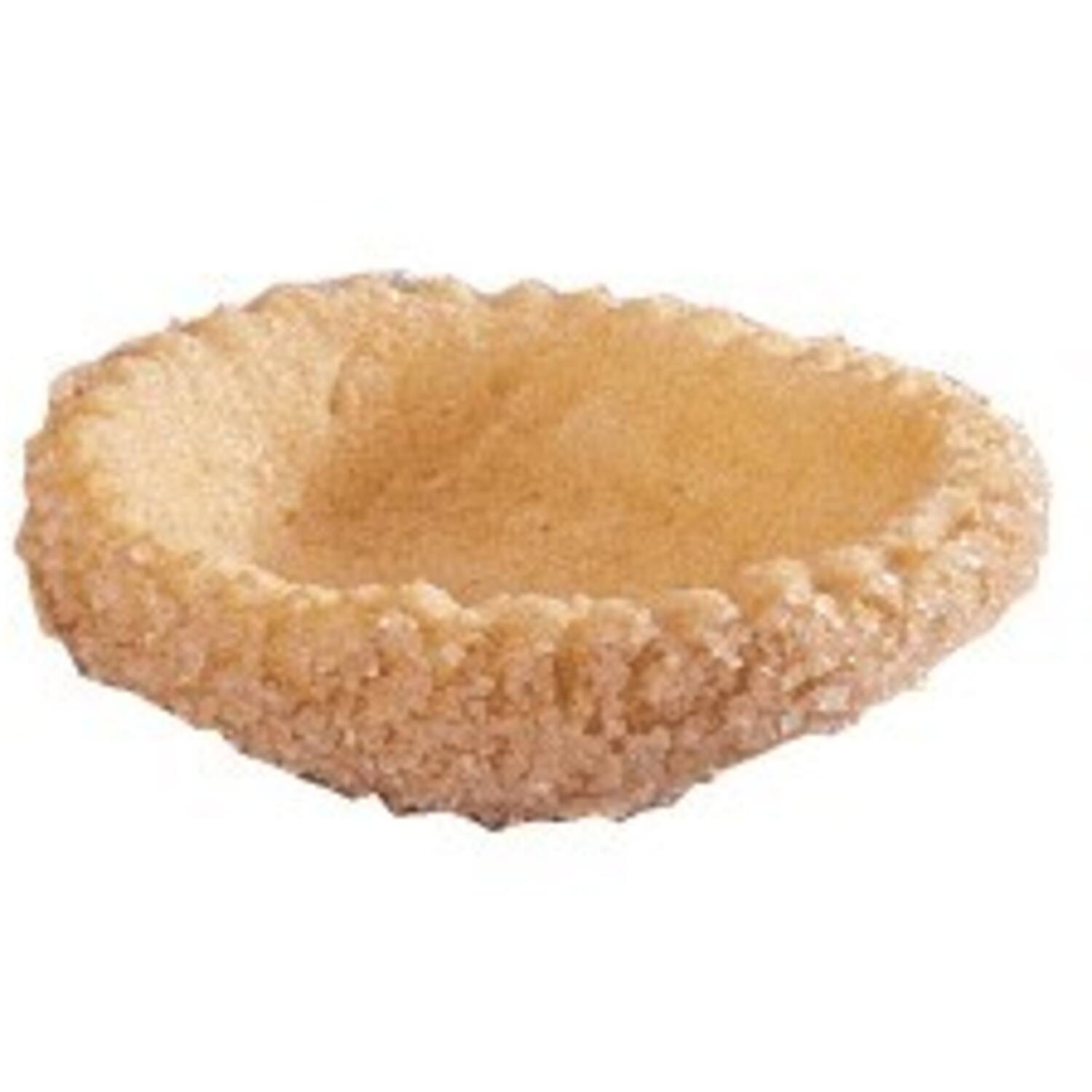 Bakto RB Korstschelpen Gecoat 8,5cm (108)