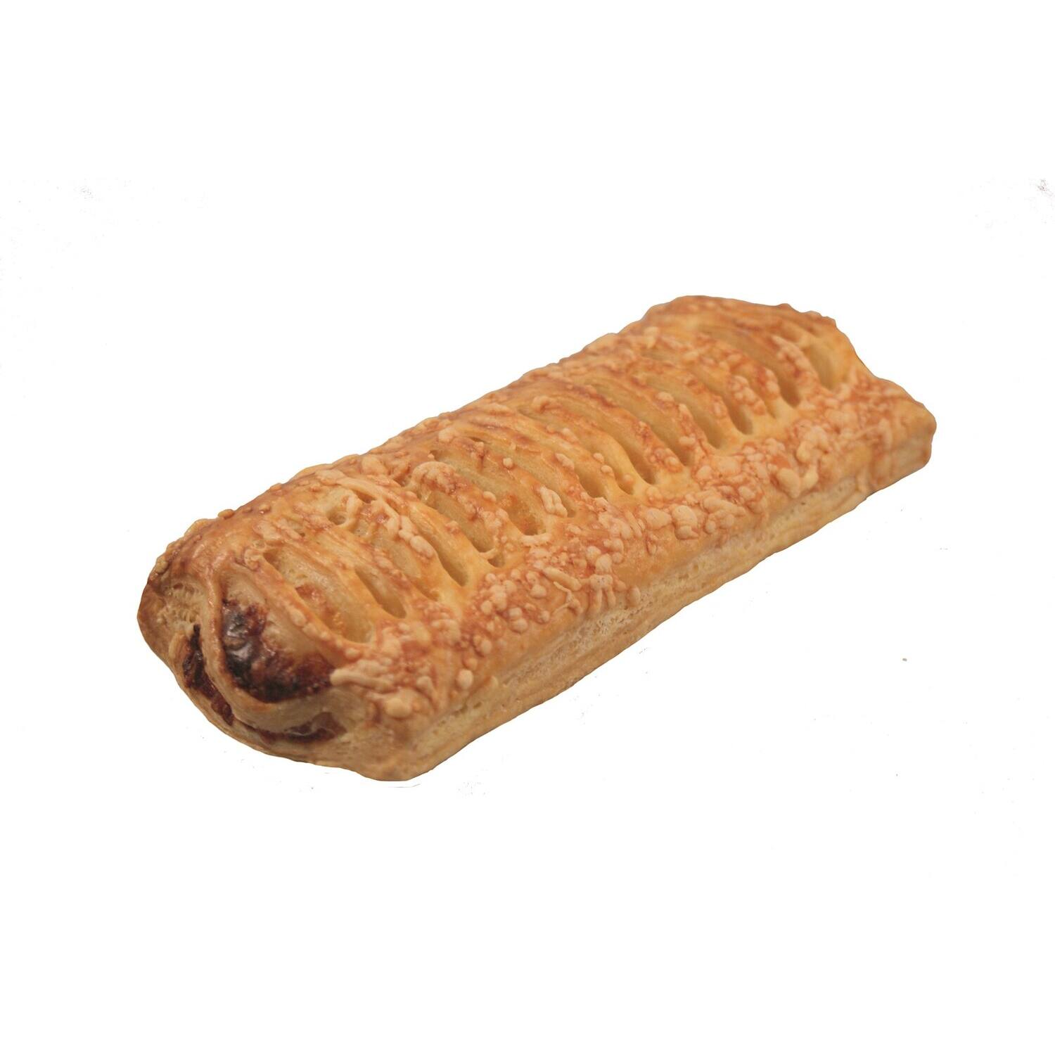Pruve Beemsterkaasbroodje 132g (40)