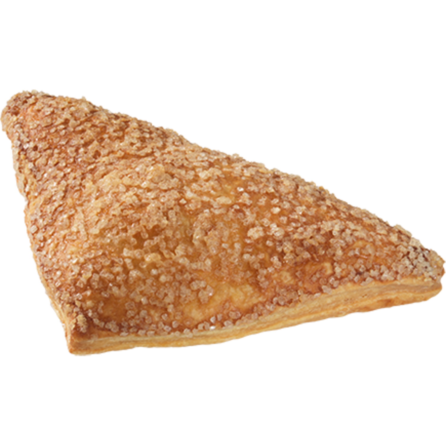 Pruve Roomboter Appelflappen Met Rozijnen (40) 11710