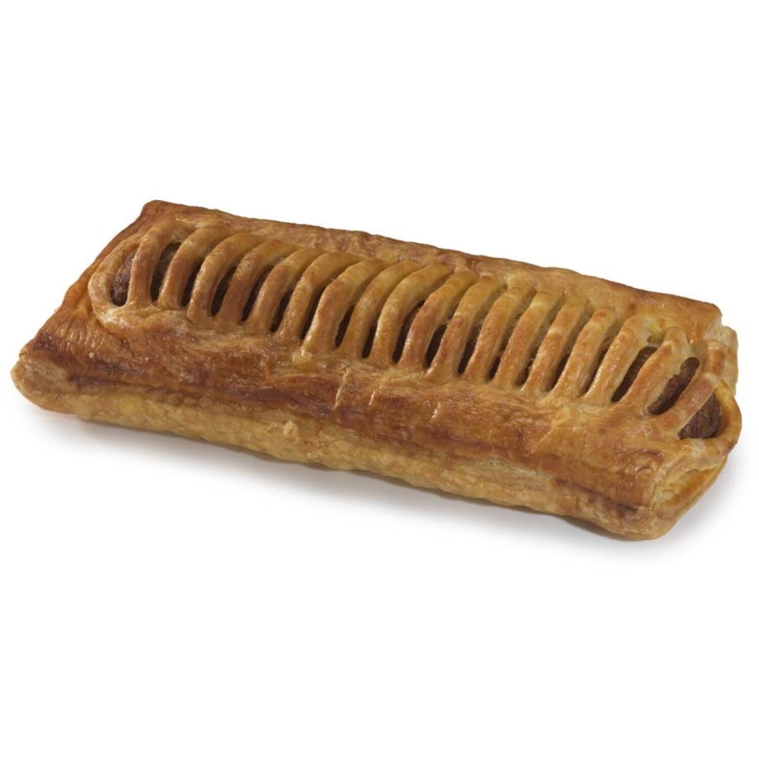 Pruve Frikandelbroodje Halal (42)