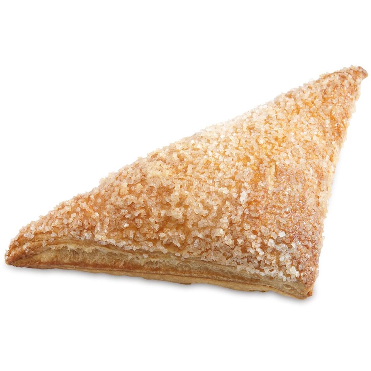 Pruvé 11829 Gesuikerde Appelflappen (40)