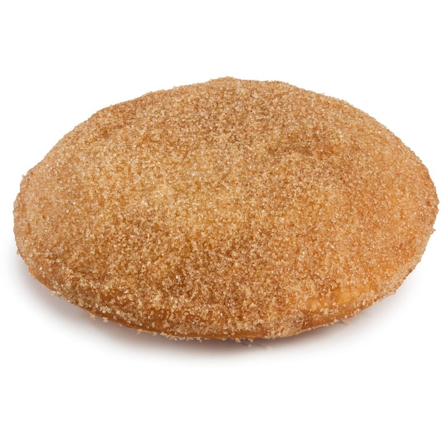 Pruve Appelbeignets De Luxe Roomboter Ongefrituurd (75)