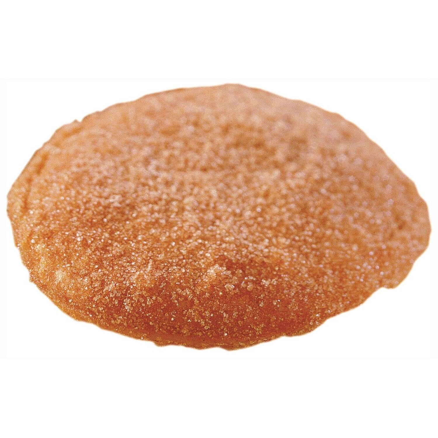 Venema Appelbeignets Potpourri Margarine Gefrituurd (36)