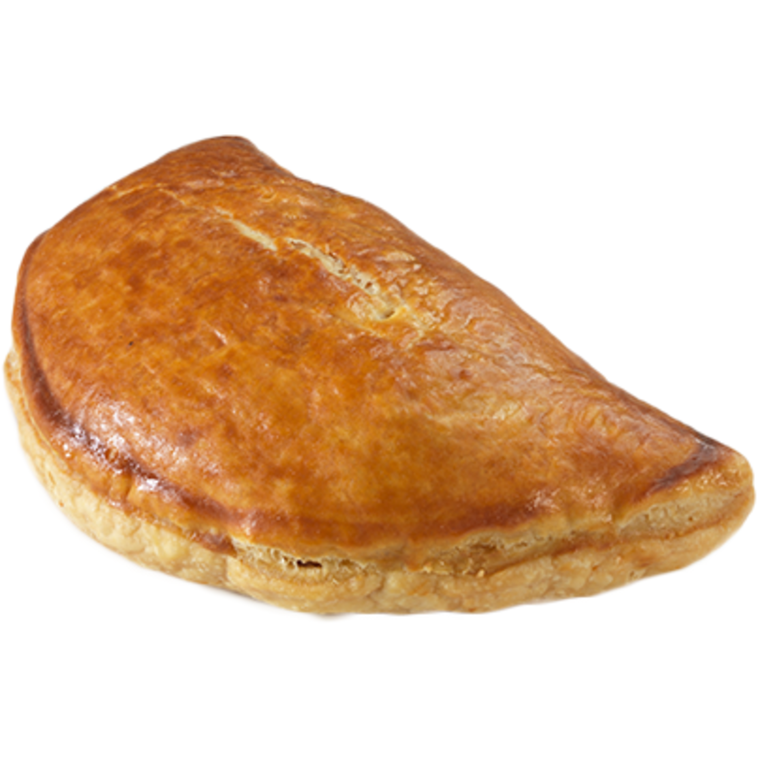 Pruve Kip Sate Broodje (40)