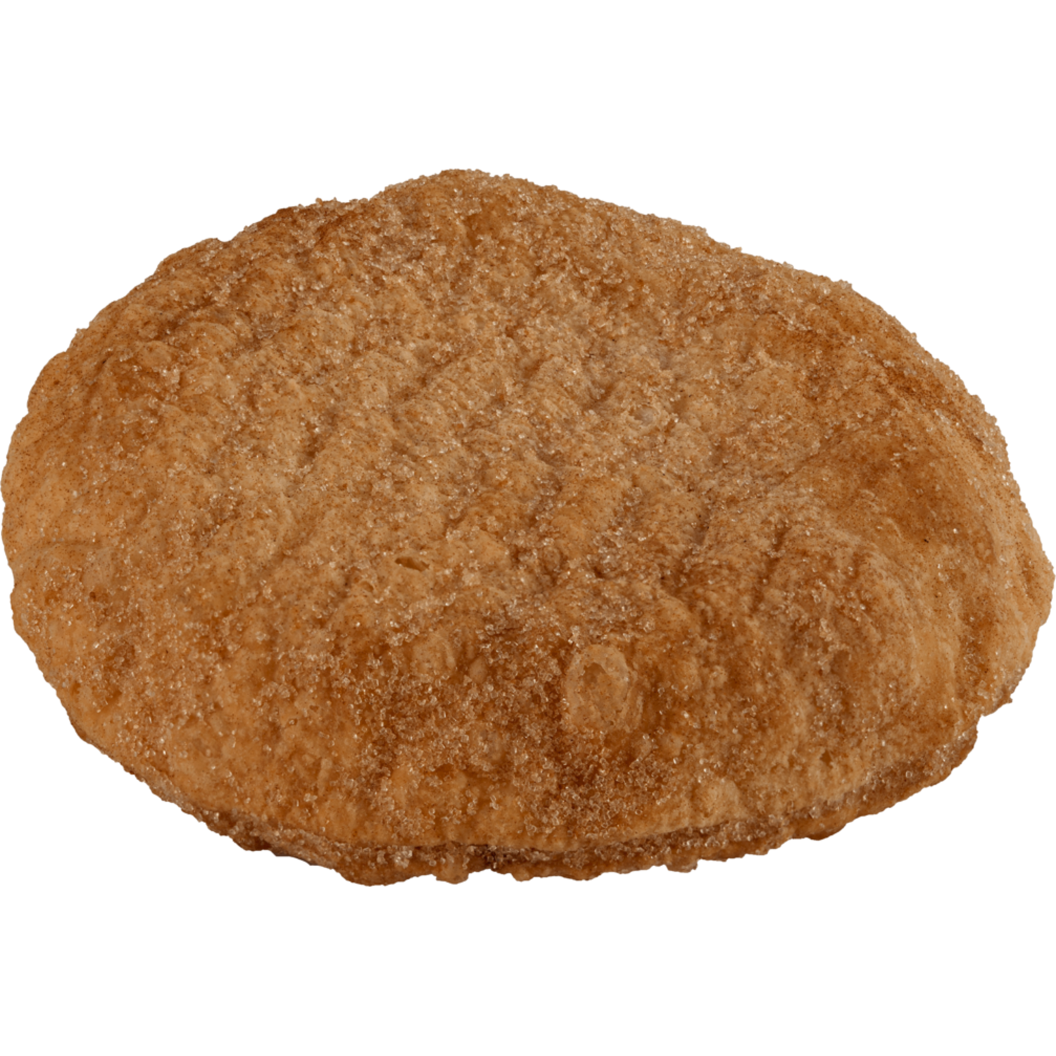 Venema Appelbeignets Gefrituurd + Schijf (48)