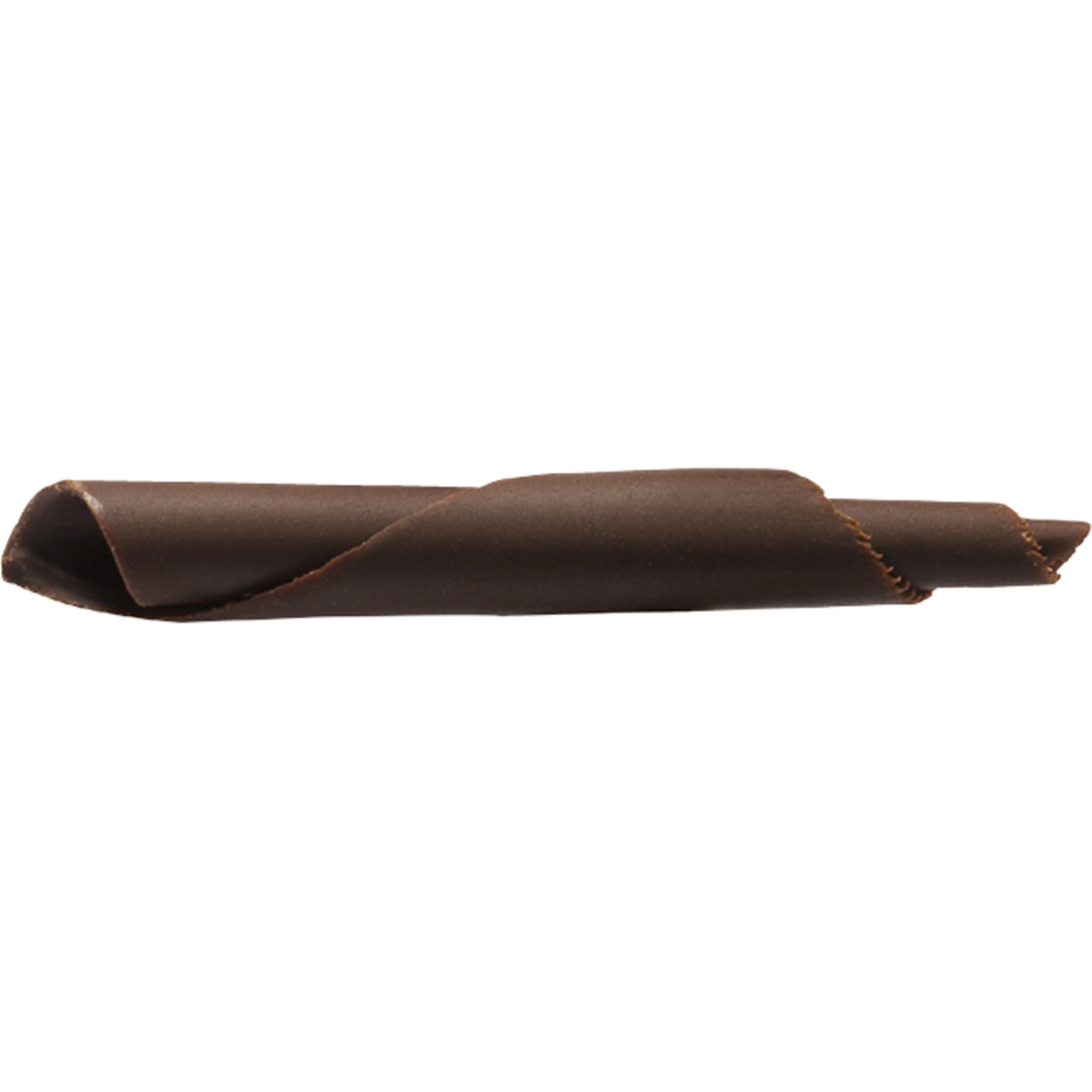 Mona Lisa Small Pencils Dark Chocolate (400)