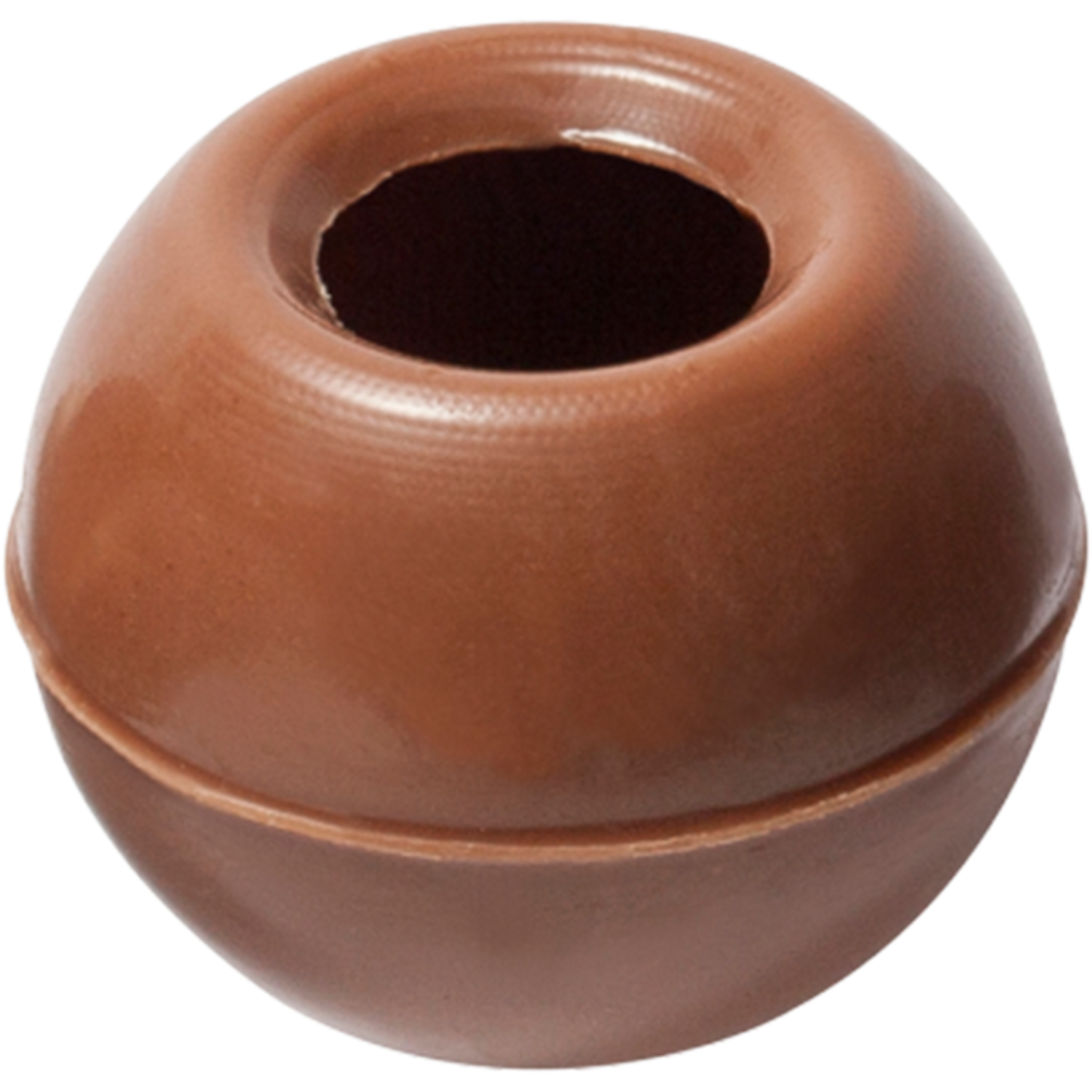 Cb Truffelkogels Melk (504)