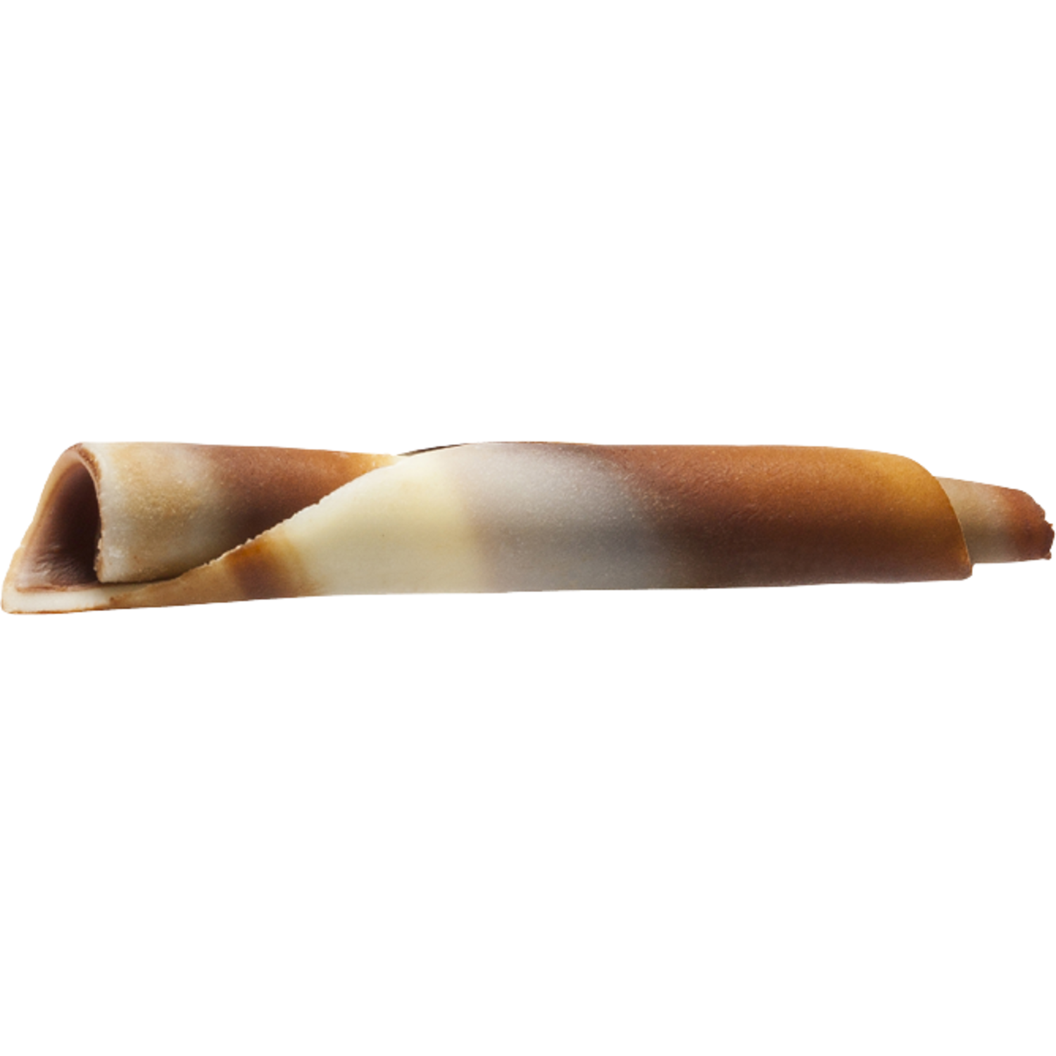 Mona Lisa Marbled Smalll Pencils (400)