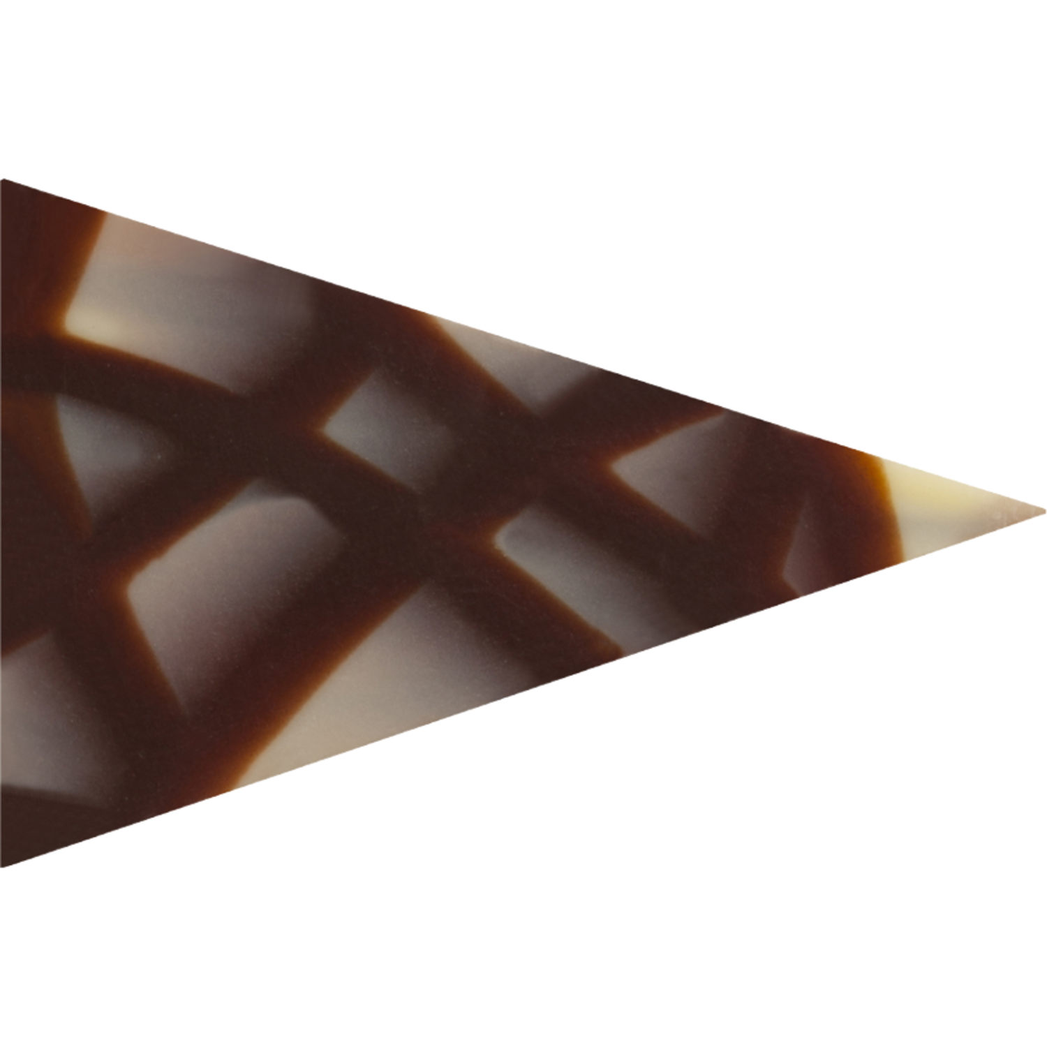 Mona Lisa Jura Puntje Marbled (425)
