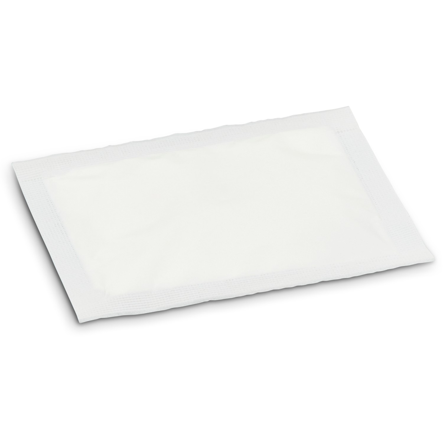Poedersuikerzakjes 500x10 g Blanco